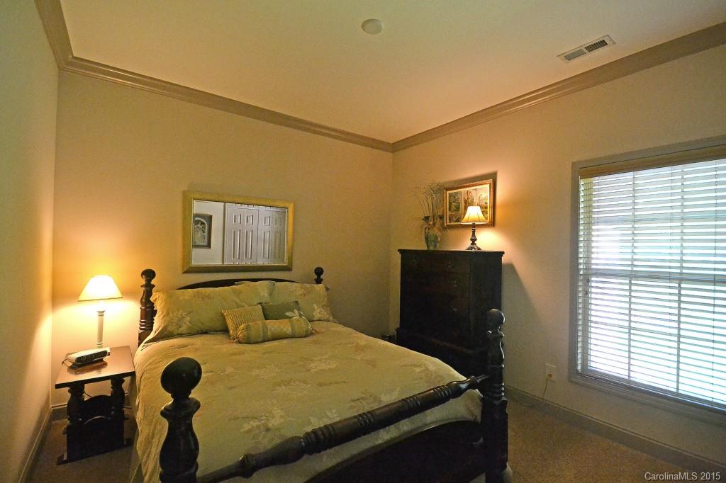Eagle Glenn - Residential