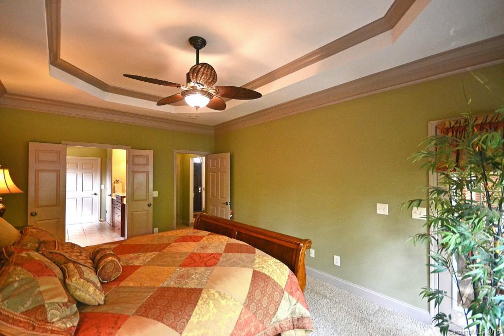 Eagle Glenn - Residential