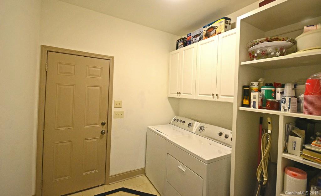 Eagle Glenn - Residential
