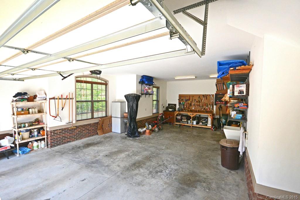 Eagle Glenn - Residential