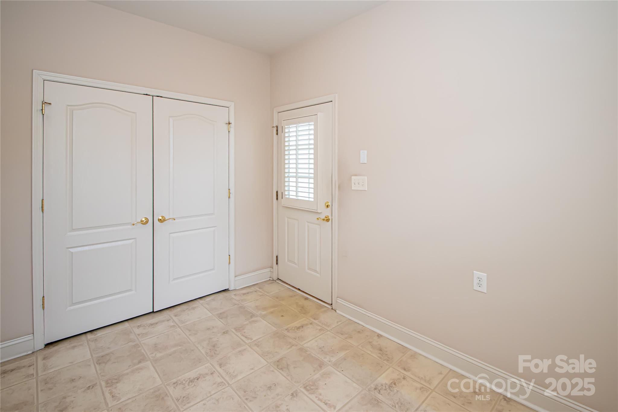 The Cottages - Residential