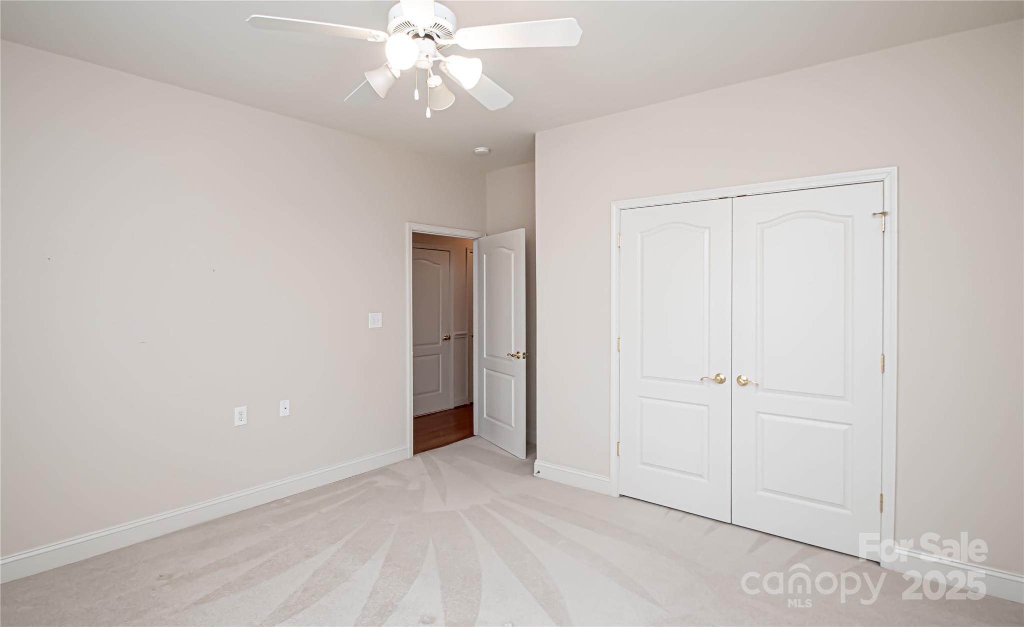 The Cottages - Residential
