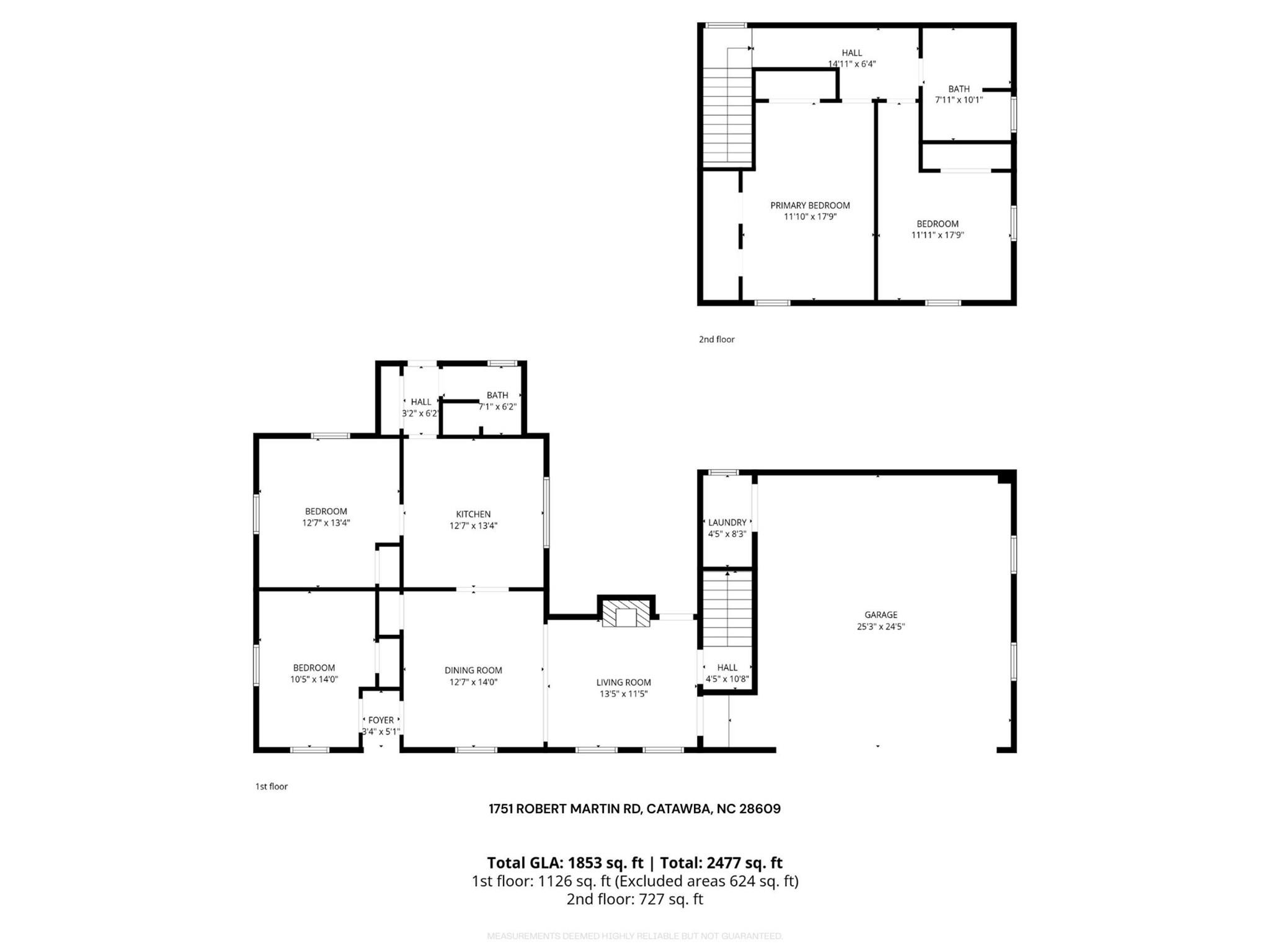 None - Residential