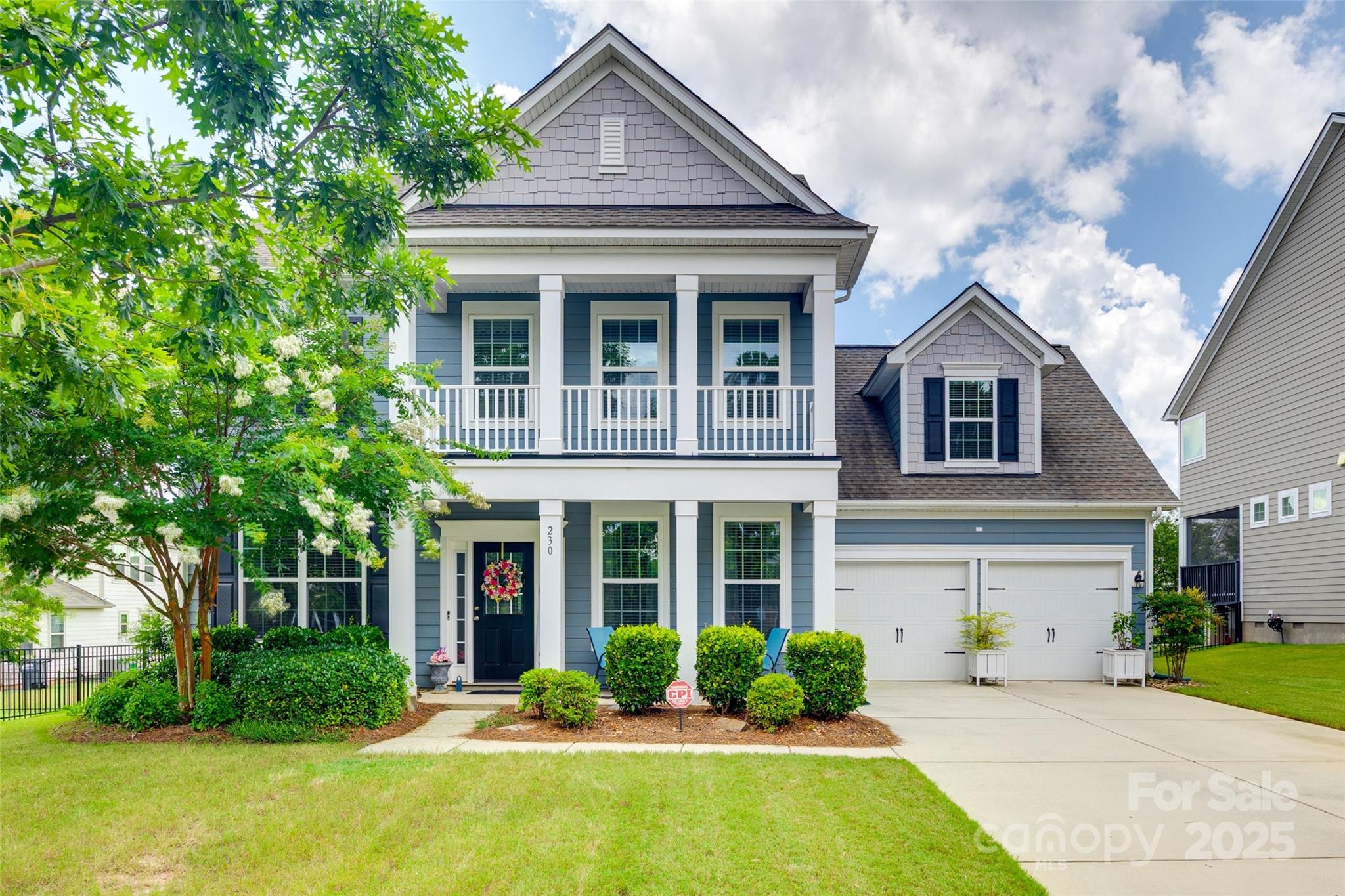 Welcome to 230 Yale, a meticulously maintained one-owner home that has been lovingly cared for since day one. Pet-free and smoke-free, this spotless residence offers a rare level of cleanliness and pride of ownership that's hard to find. From the moment you step inside, you'll notice the attention to detail, spacious layout, and timeless charm that make this home truly special. Whether you're relaxing in one of the inviting living spaces or enjoying the peaceful outdoor area, 230 Yale offers comfort, quality, and a move-in-ready experience in a desirable location with stunning neighborhood amenities.