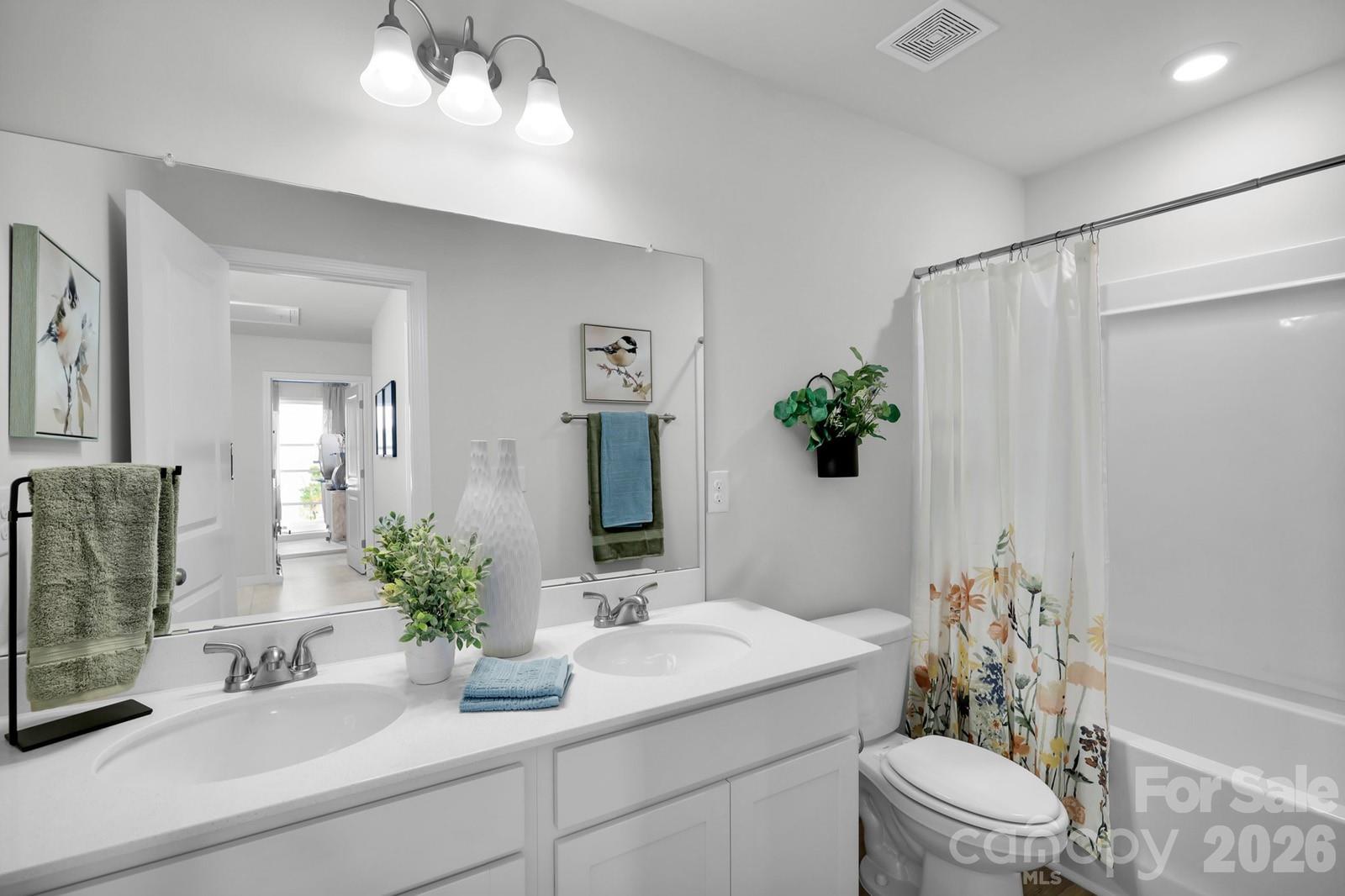 Clairmont - Residential