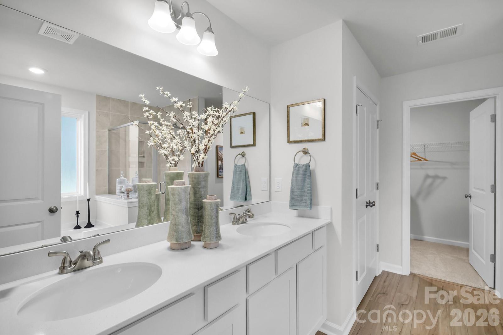 Clairmont - Residential