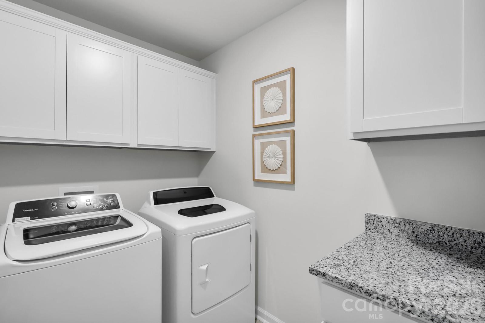 Clairmont - Residential