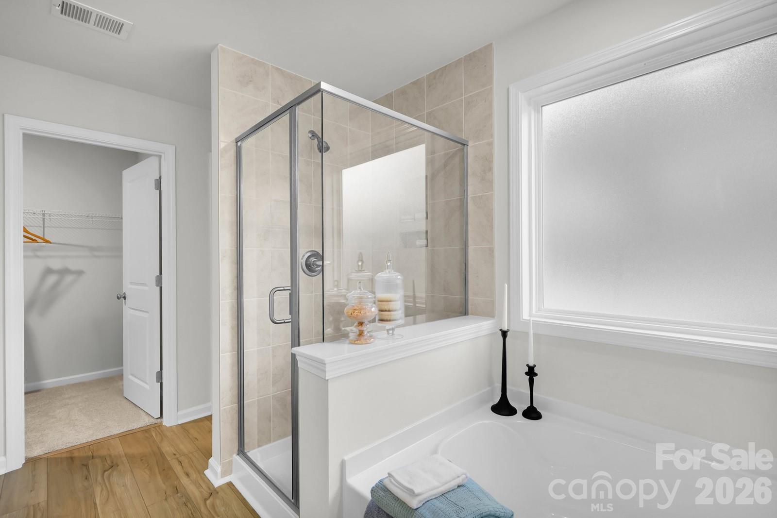 Clairmont - Residential