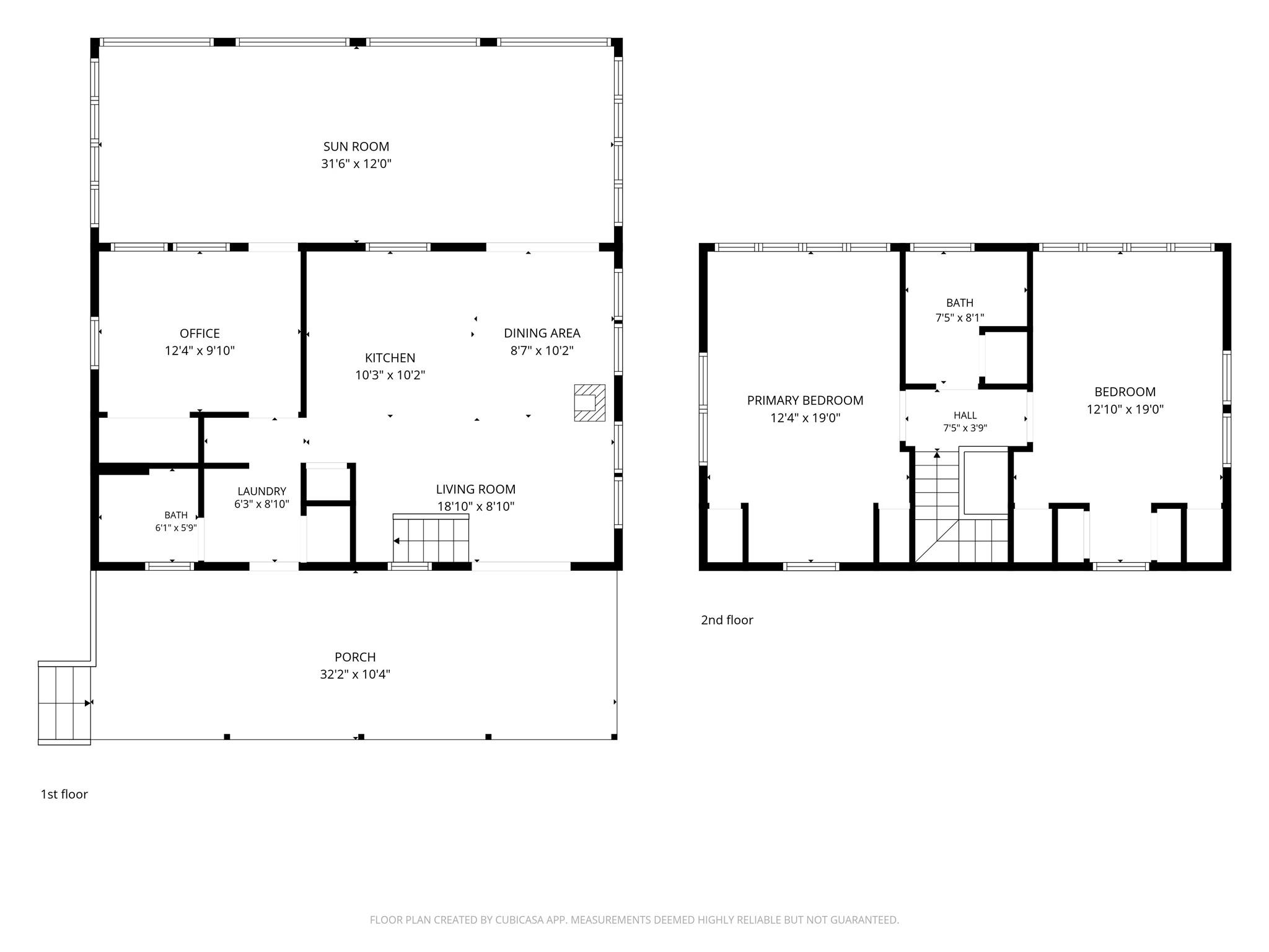 The Willows - Residential