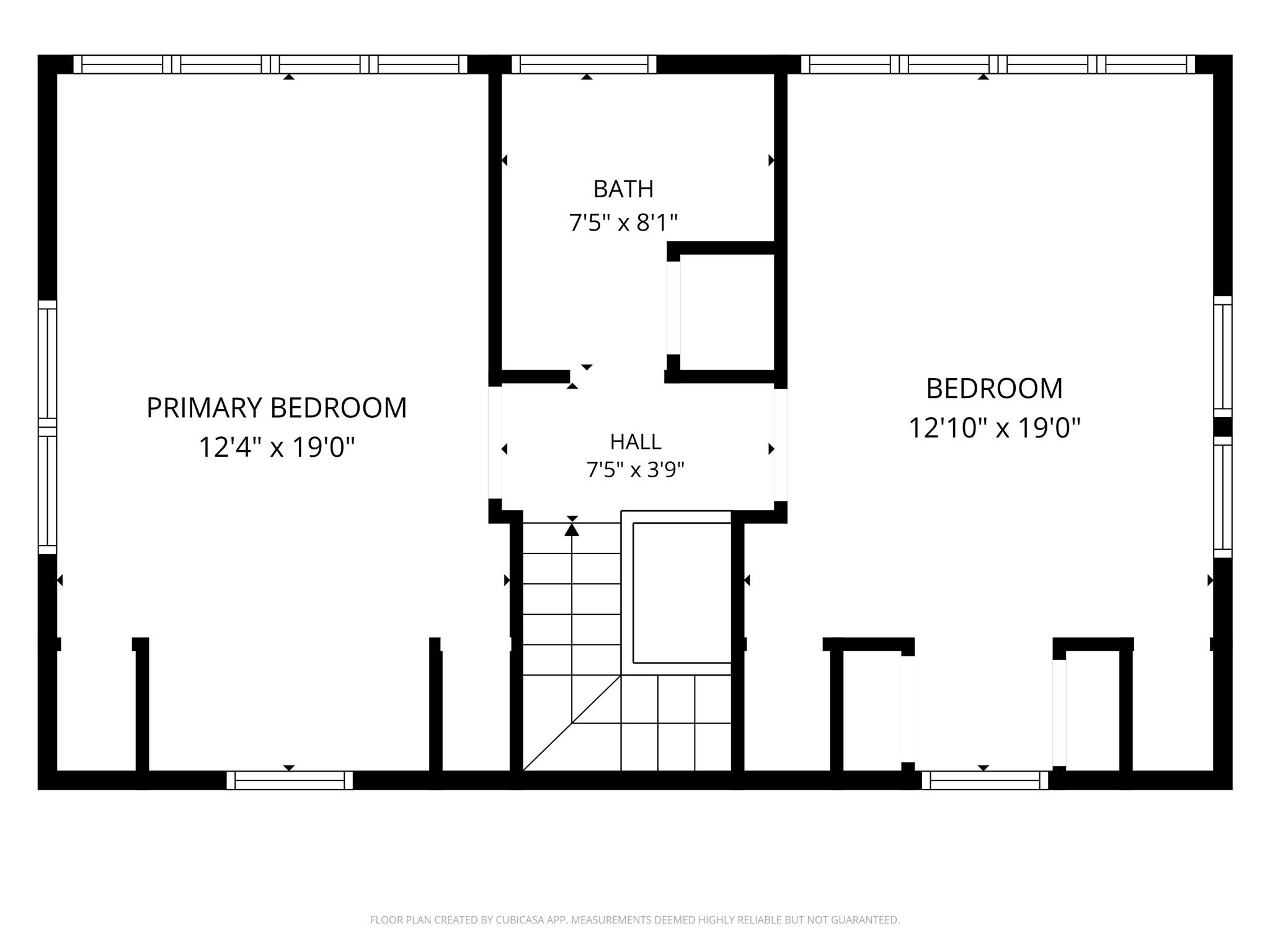 The Willows - Residential