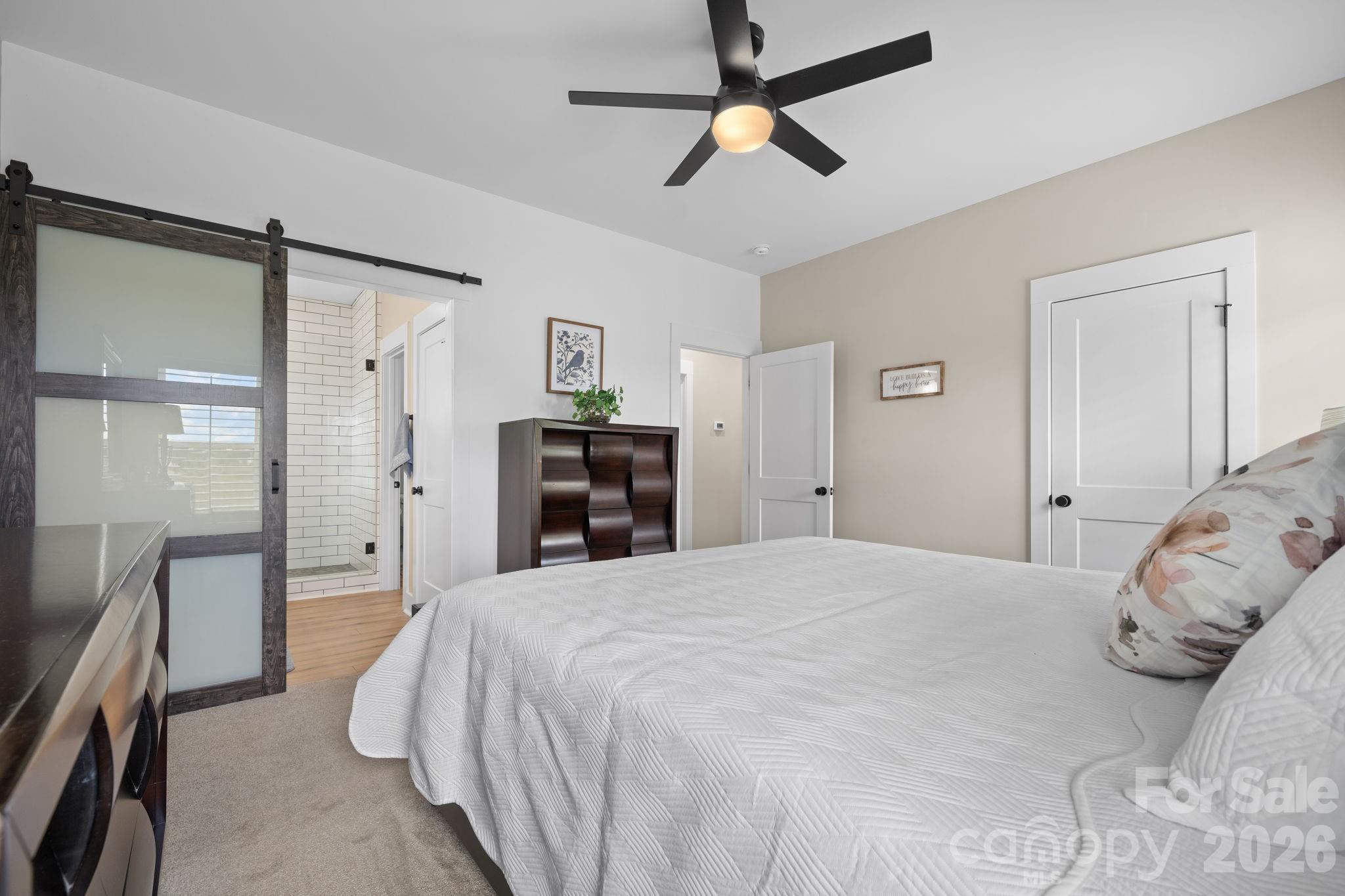 Valley View Park - Residential
