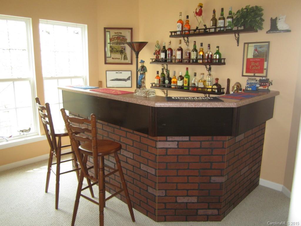 Sunset Point - Residential