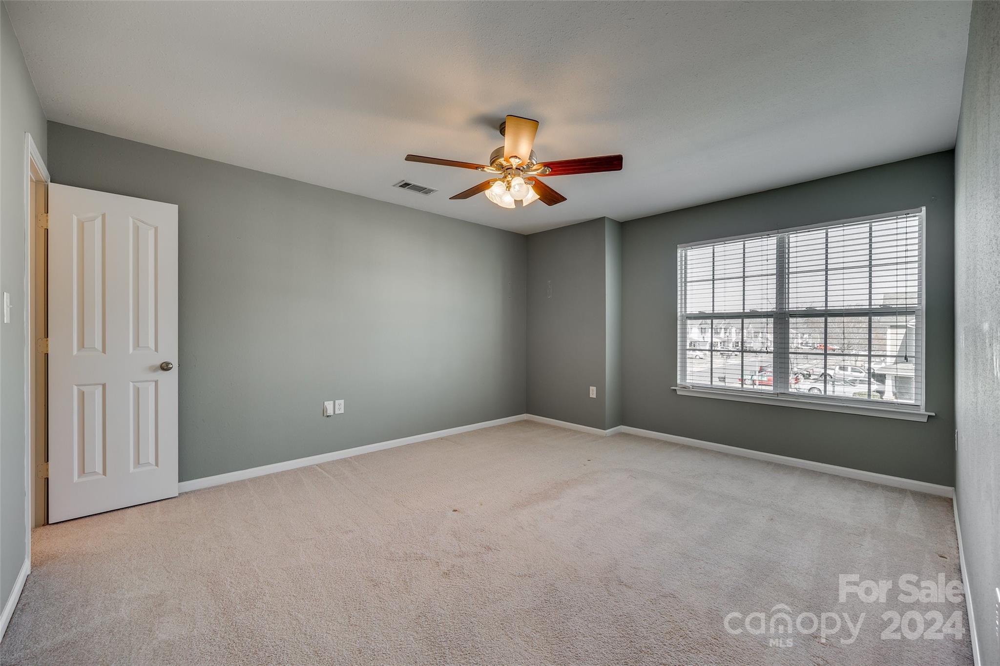 Waterlyn - Residential