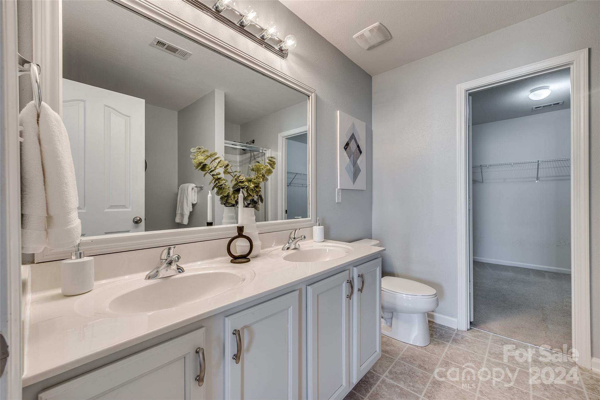 Waterlyn - Residential
