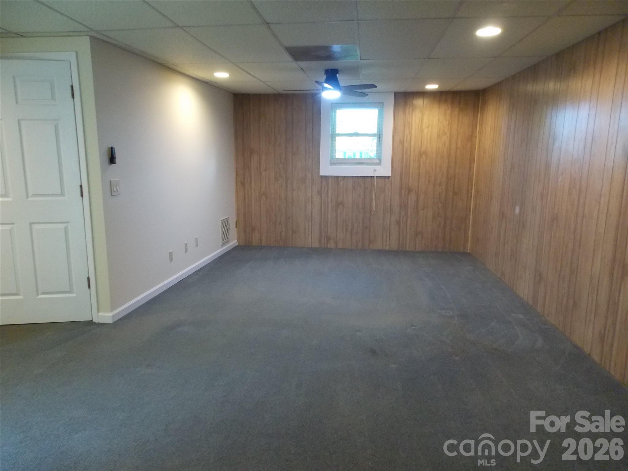Cedar Valley - Residential