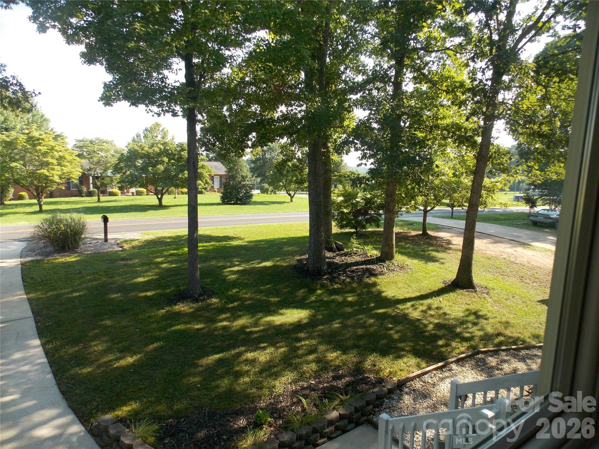 Cedar Valley - Residential