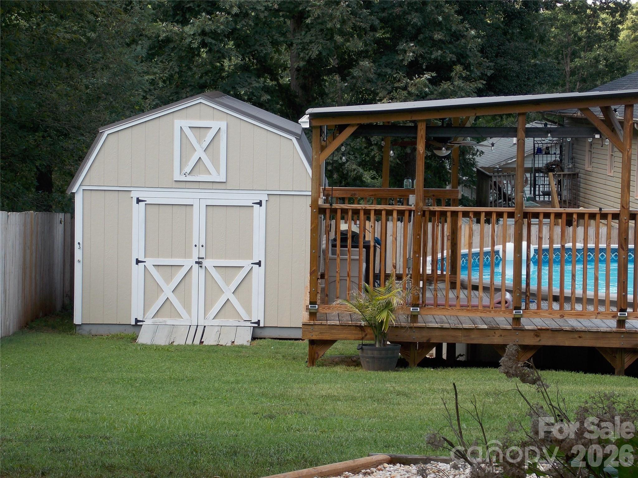 Cedar Valley - Residential