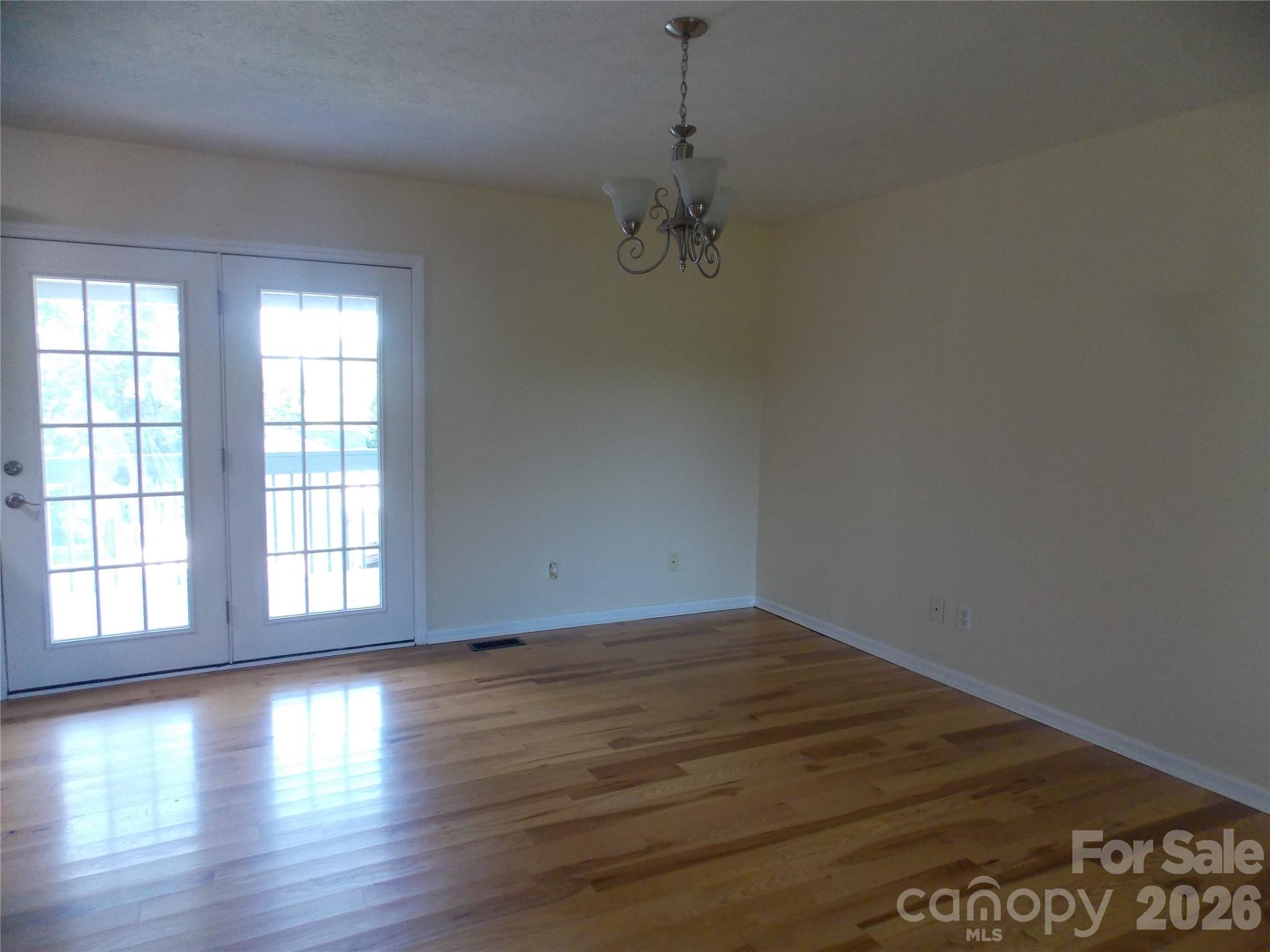 Cedar Valley - Residential