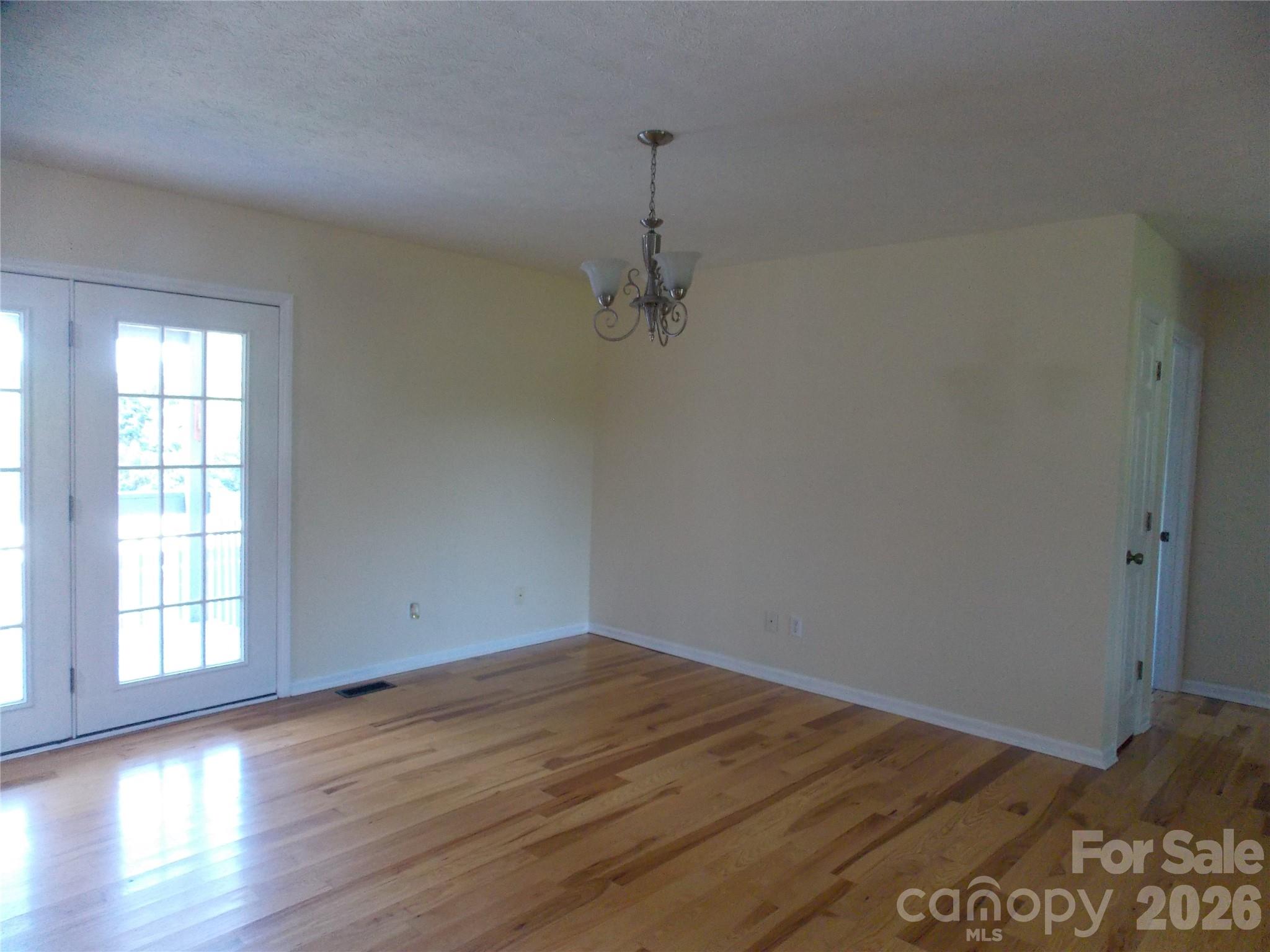 Cedar Valley - Residential