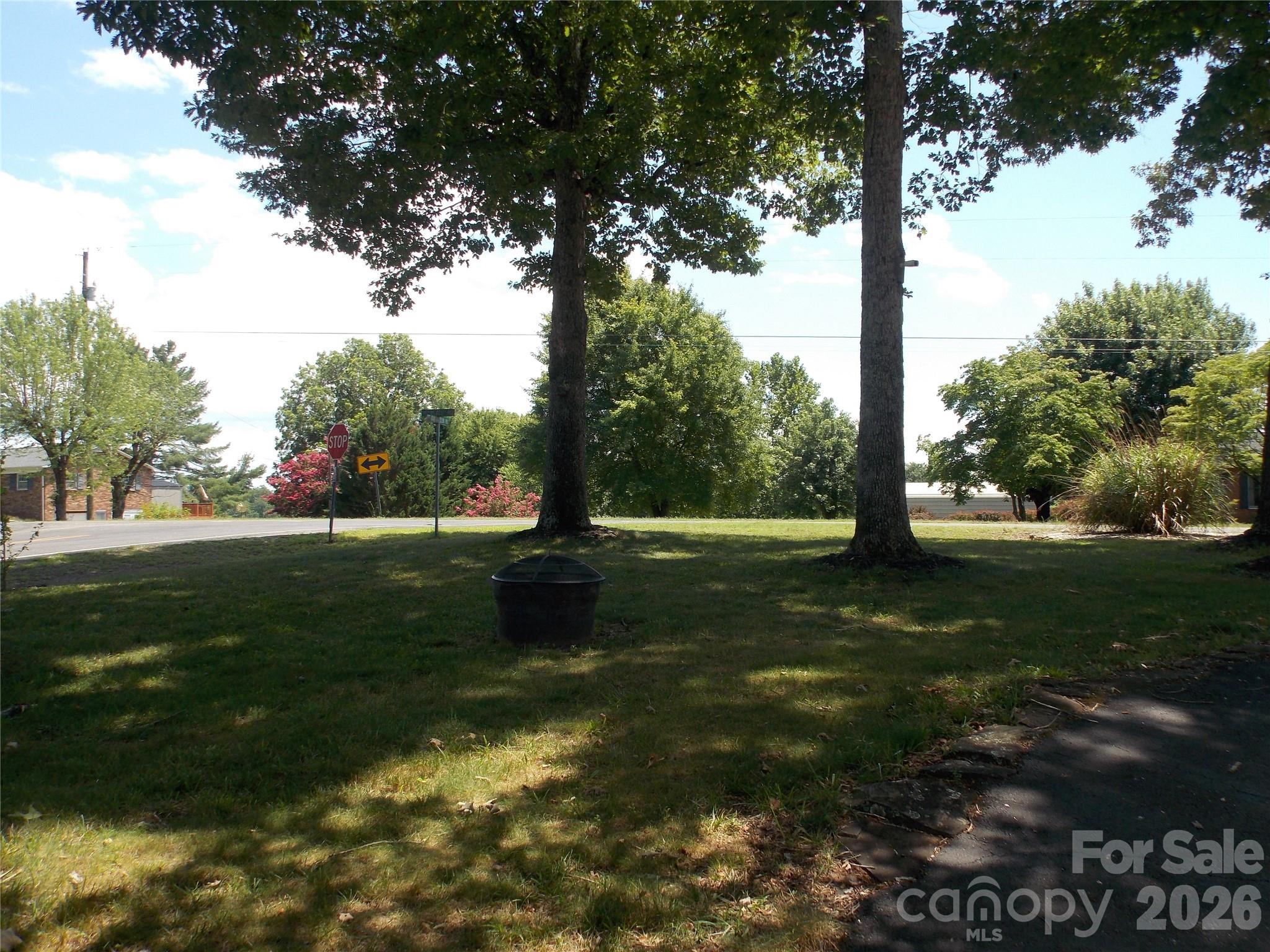 Cedar Valley - Residential