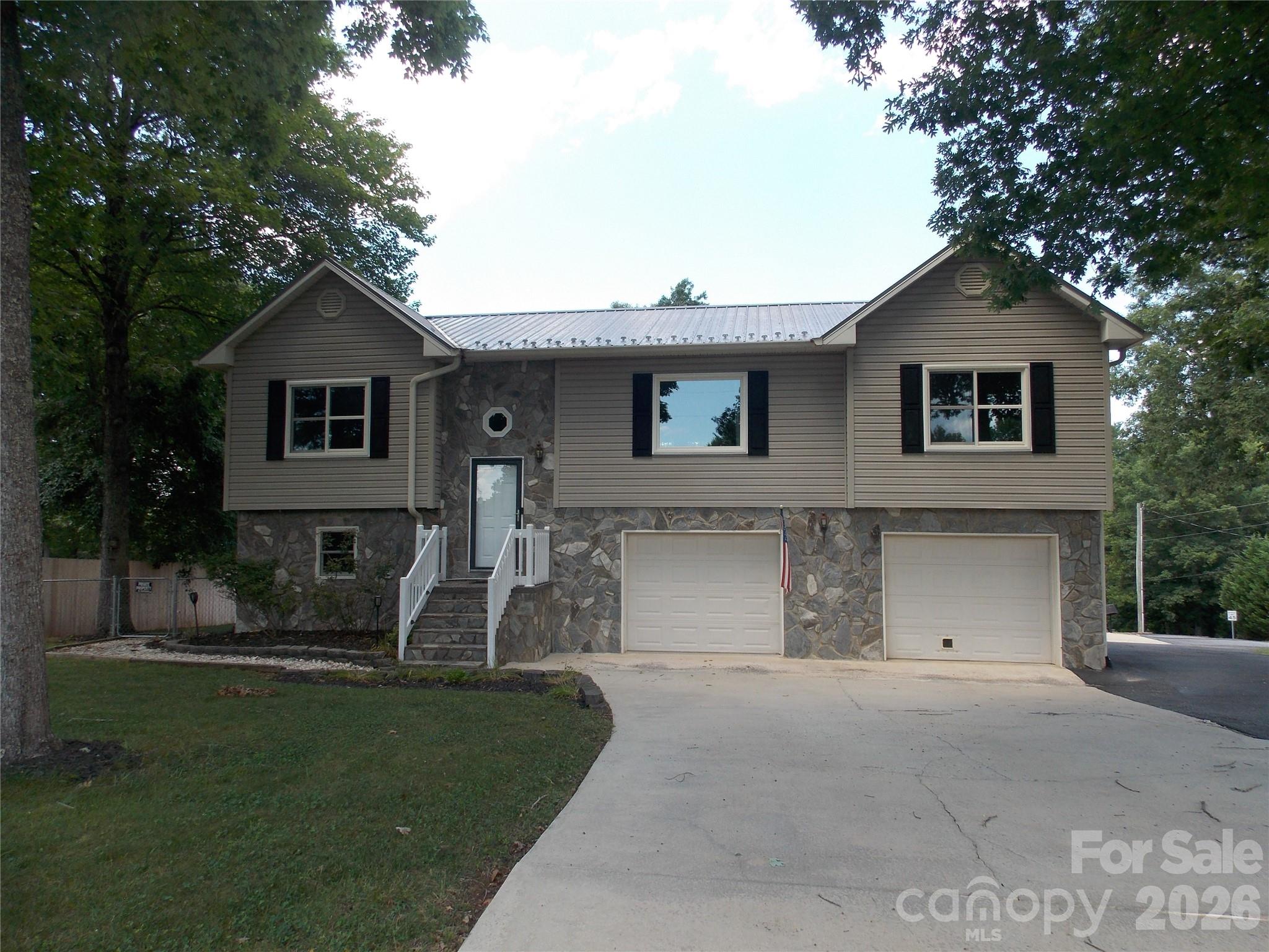 Cedar Valley - Residential