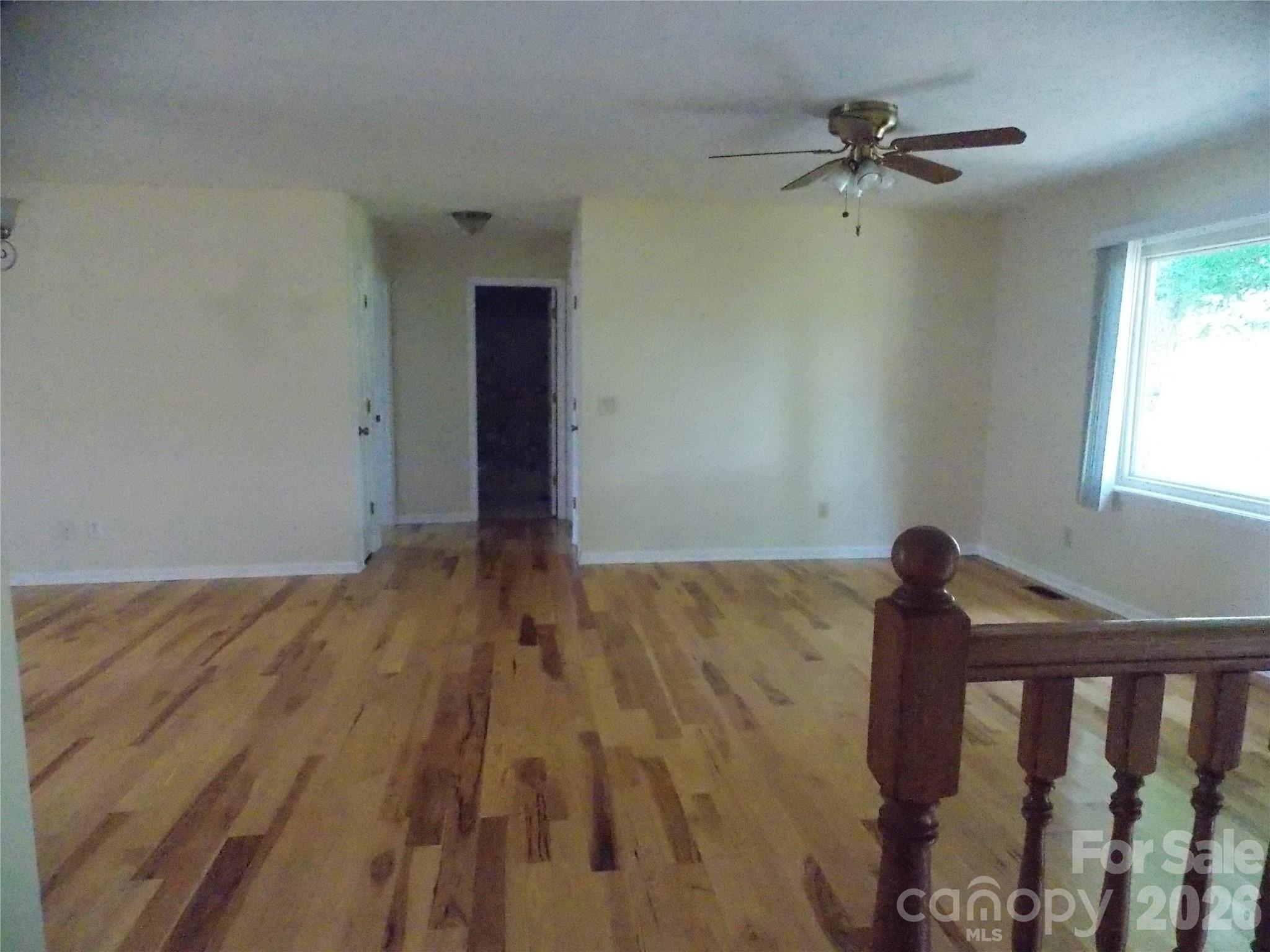 Cedar Valley - Residential