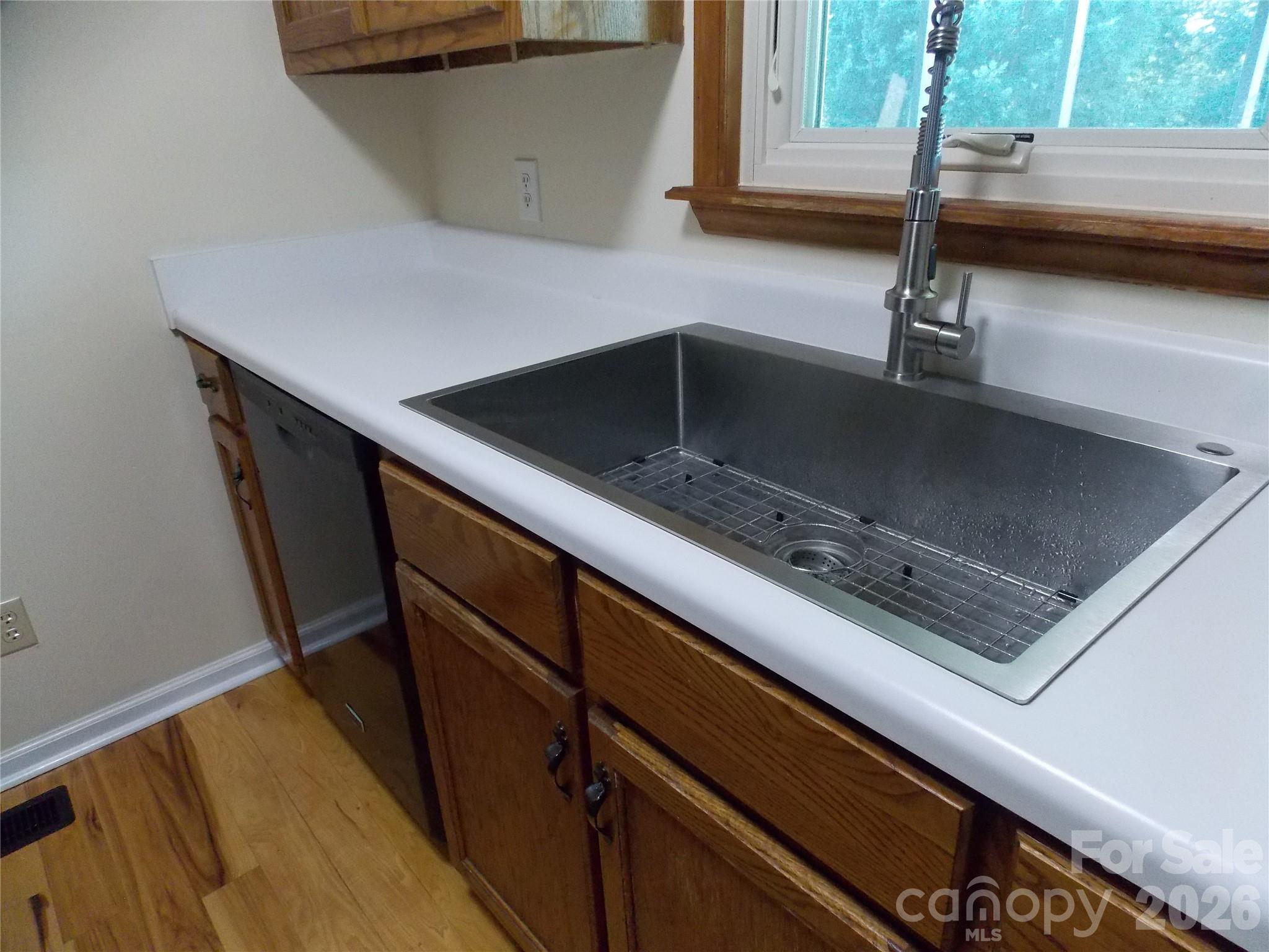 Cedar Valley - Residential