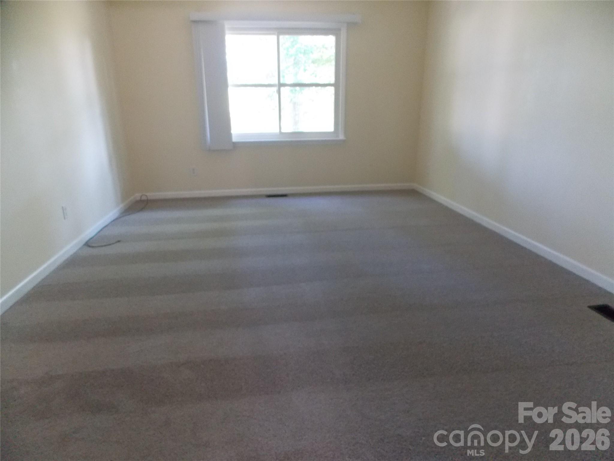 Cedar Valley - Residential