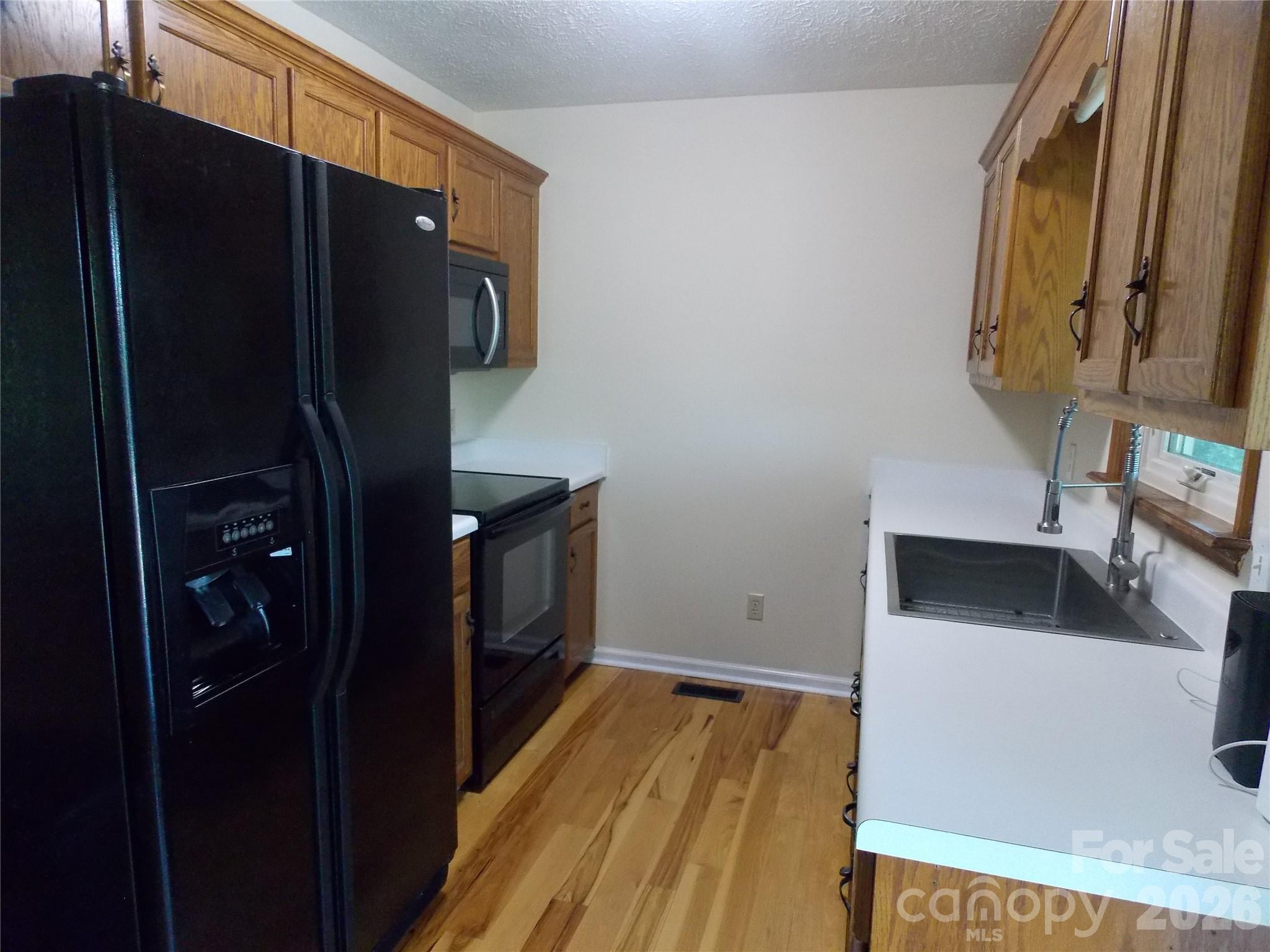 Cedar Valley - Residential
