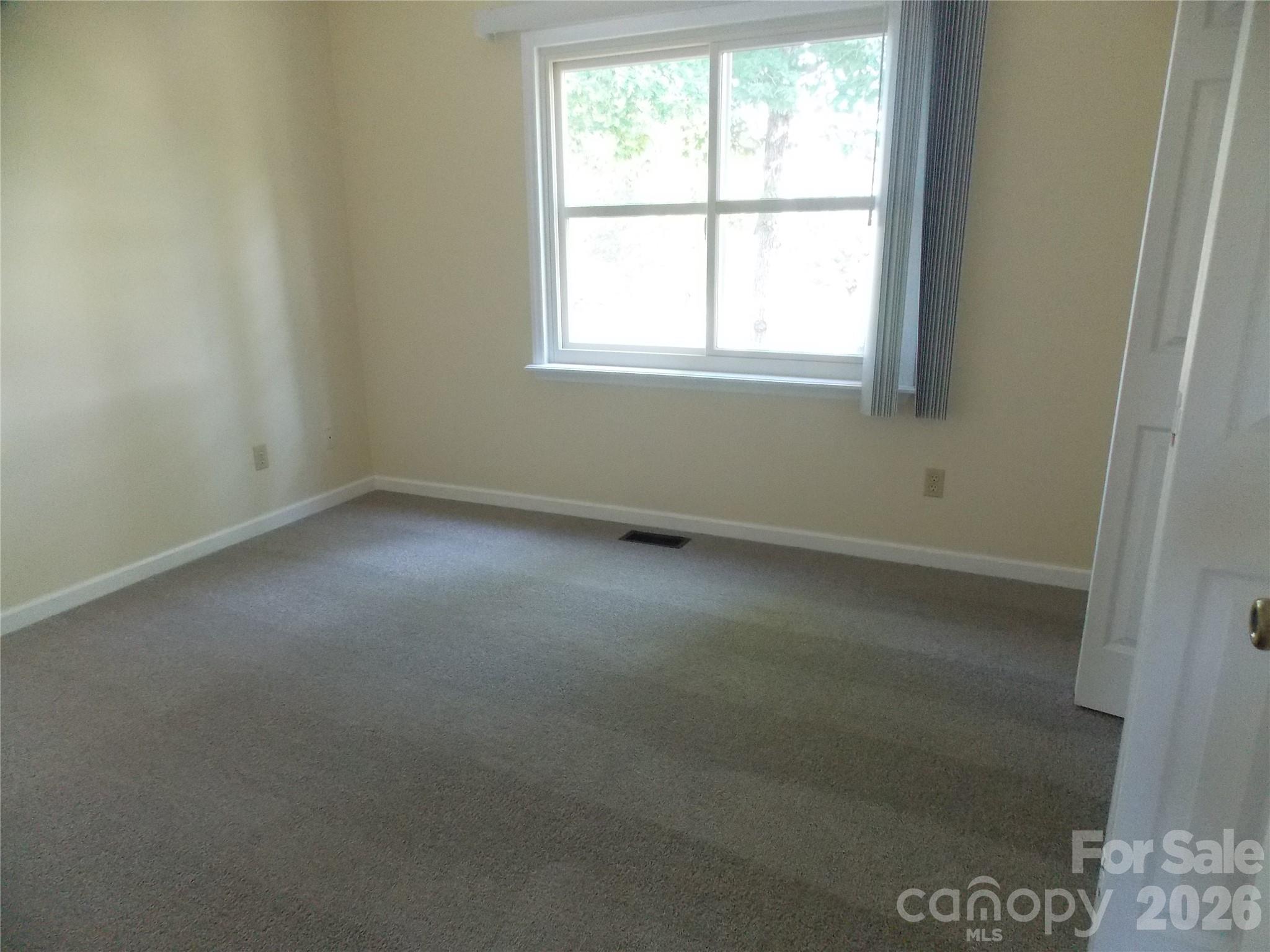 Cedar Valley - Residential