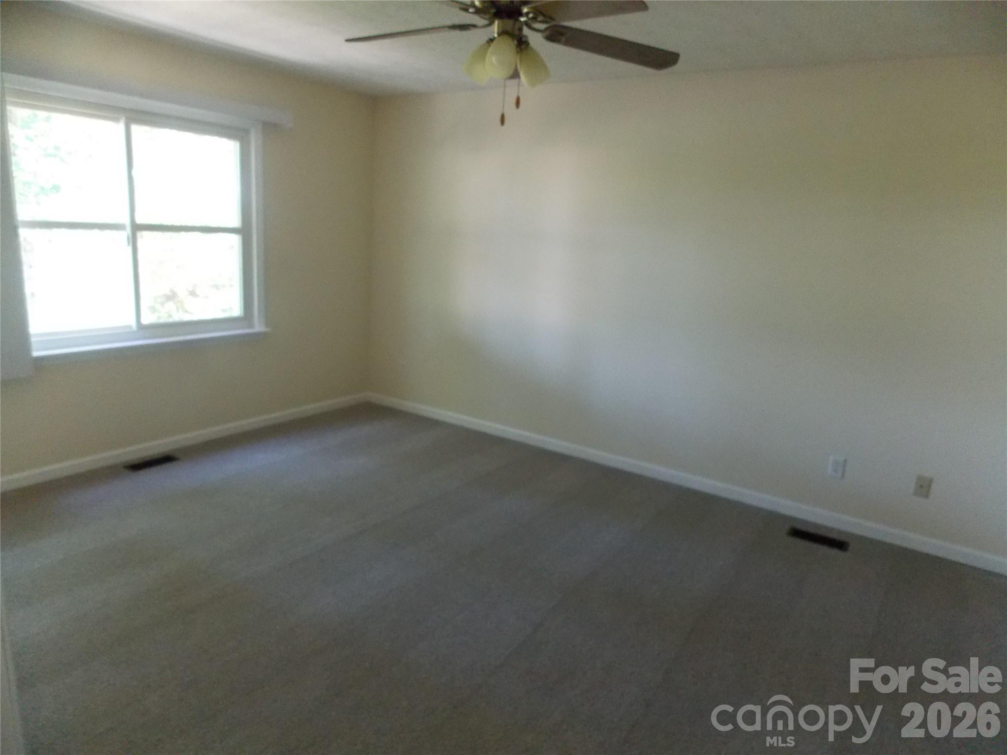 Cedar Valley - Residential