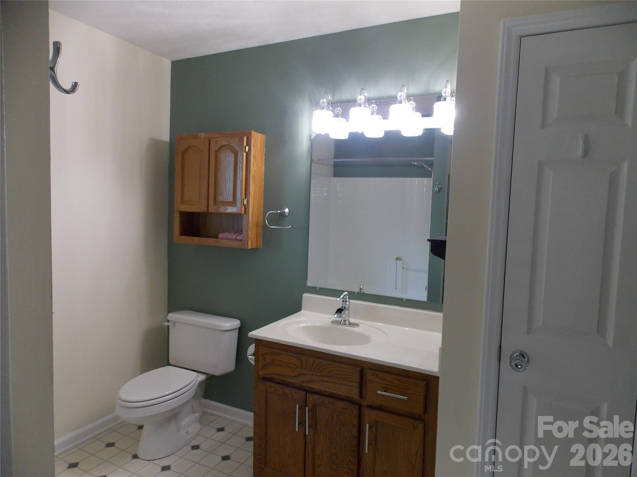 Cedar Valley - Residential