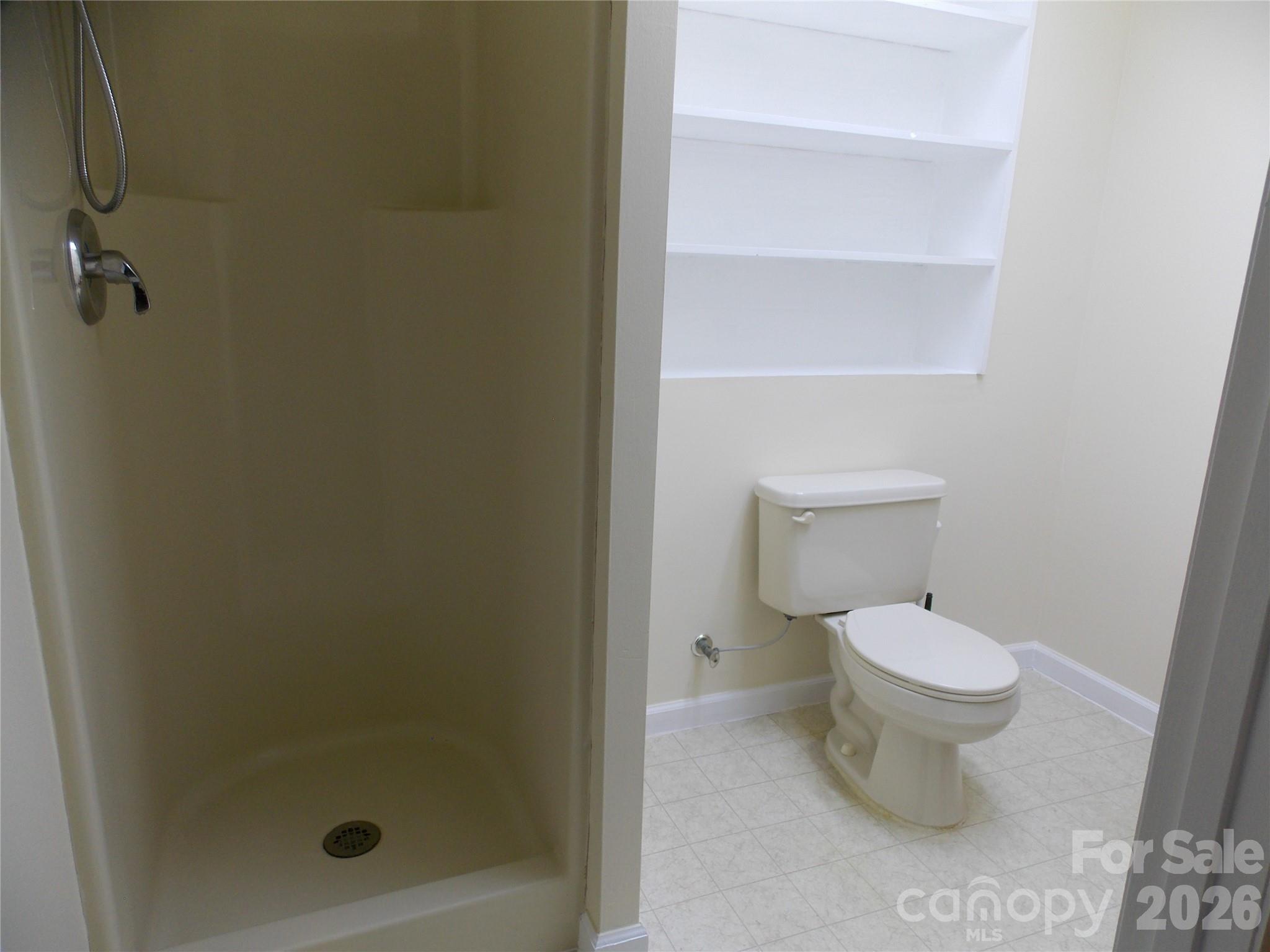 Cedar Valley - Residential