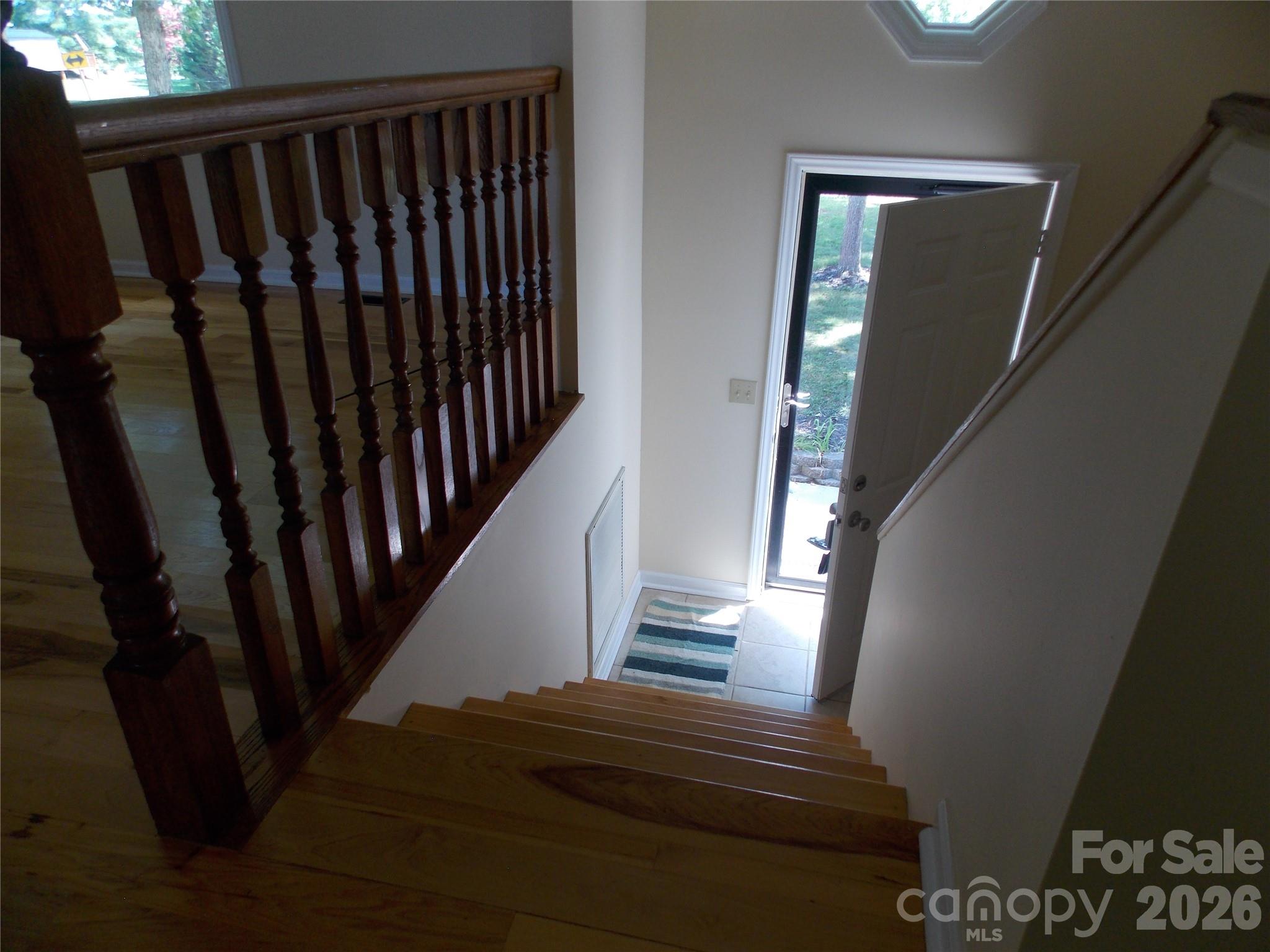 Cedar Valley - Residential