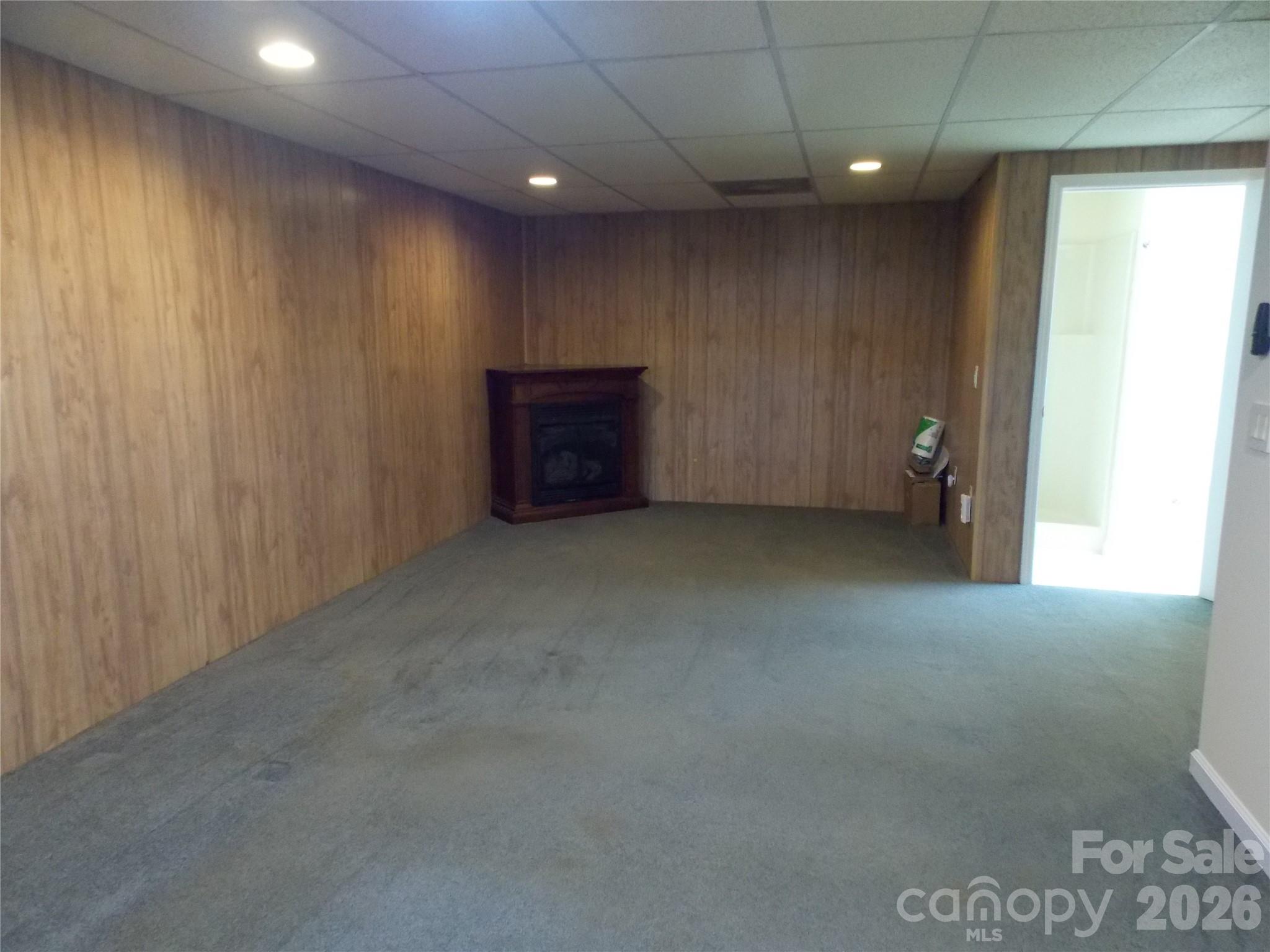 Cedar Valley - Residential