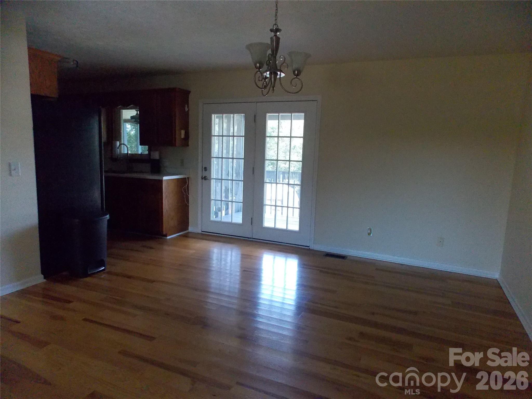 Cedar Valley - Residential