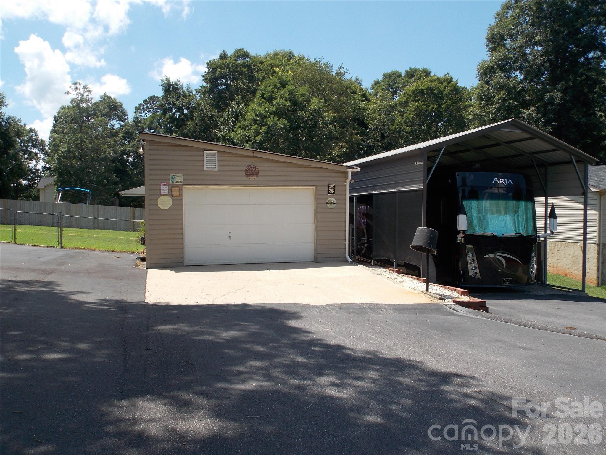 Cedar Valley - Residential