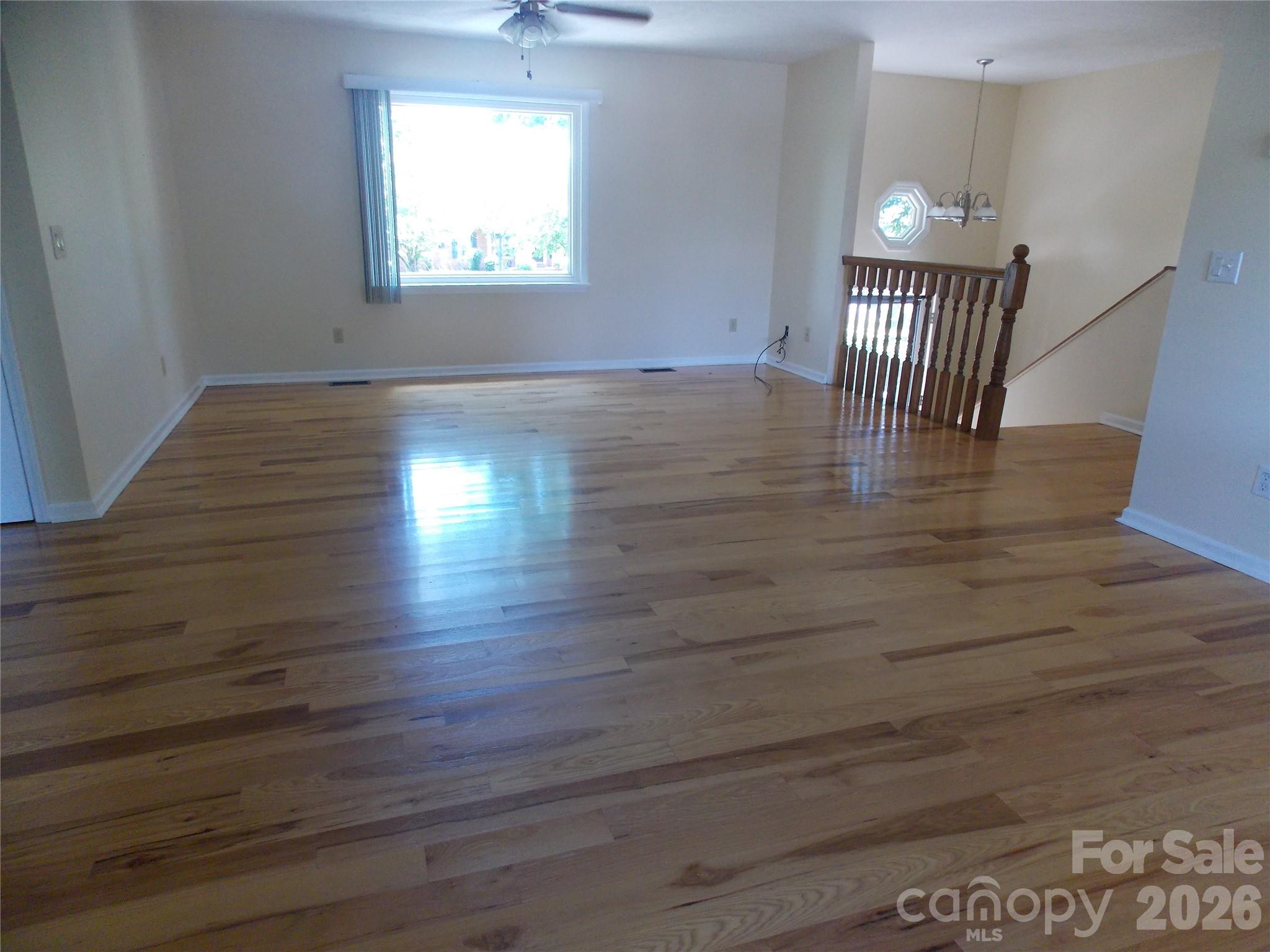 Cedar Valley - Residential