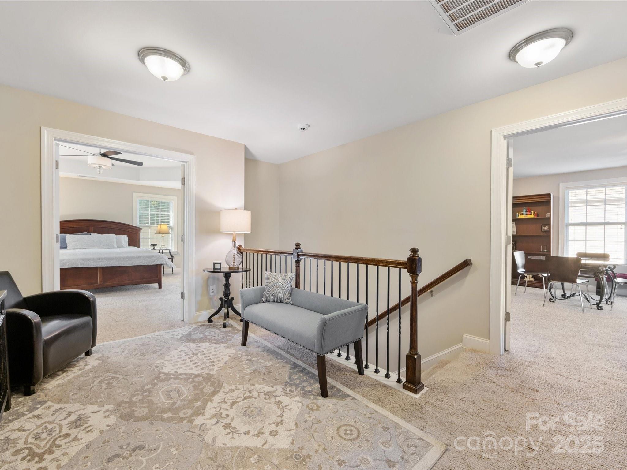 Lake Ridge - Residential