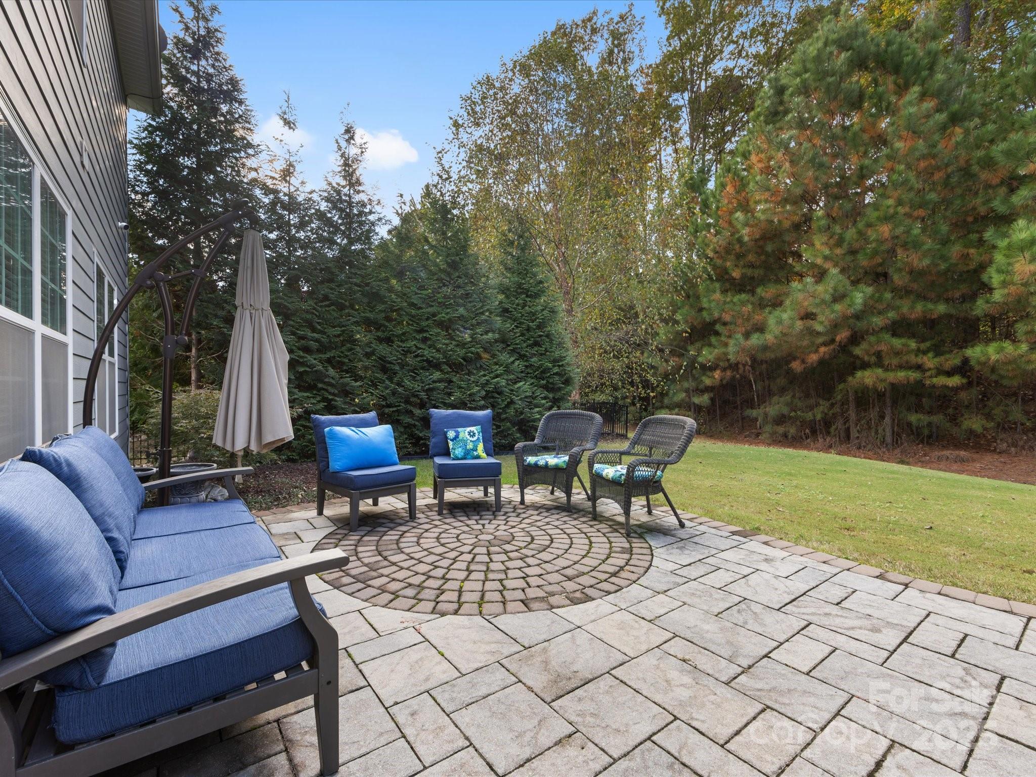 Lake Ridge - Residential