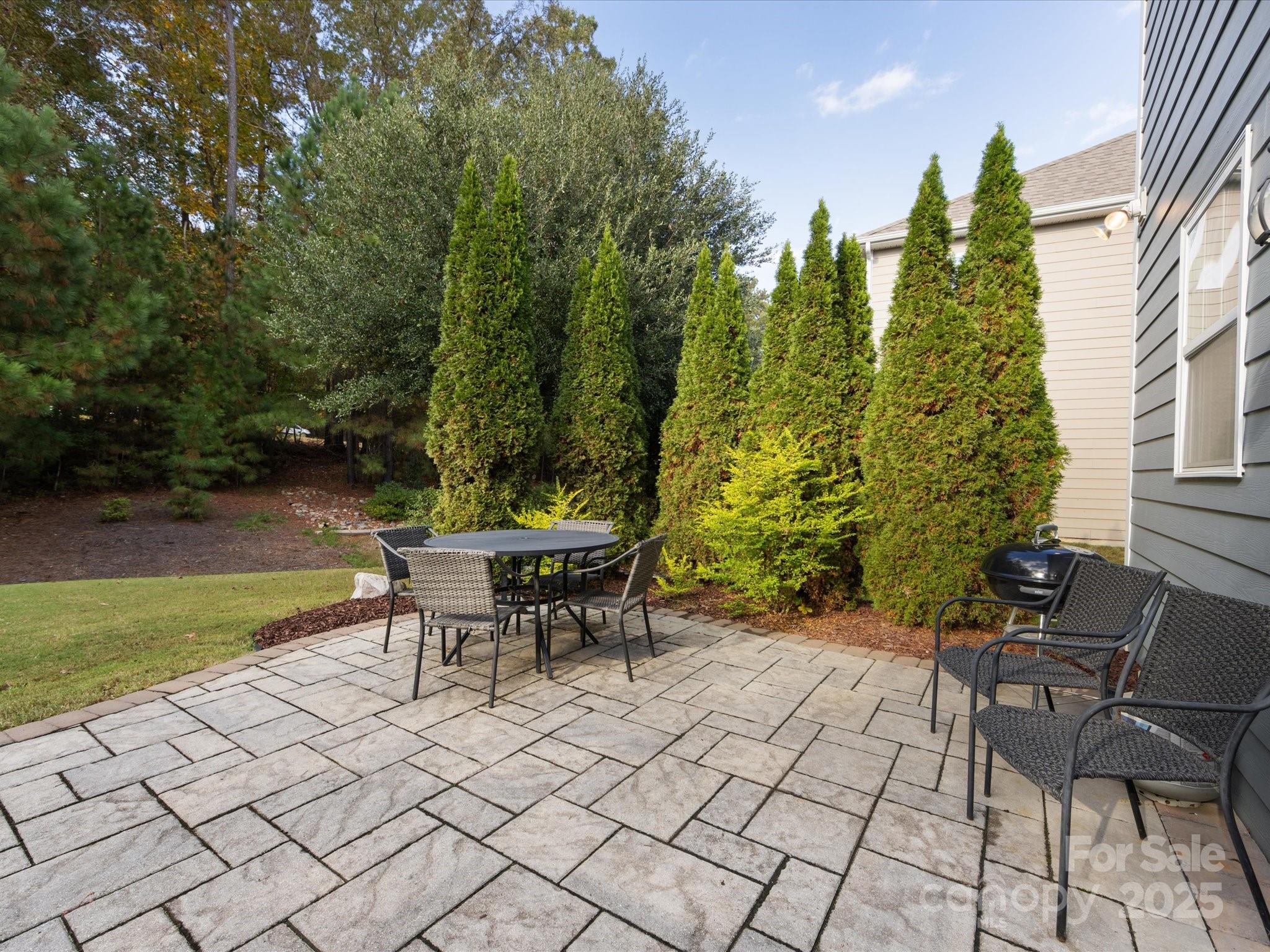 Lake Ridge - Residential