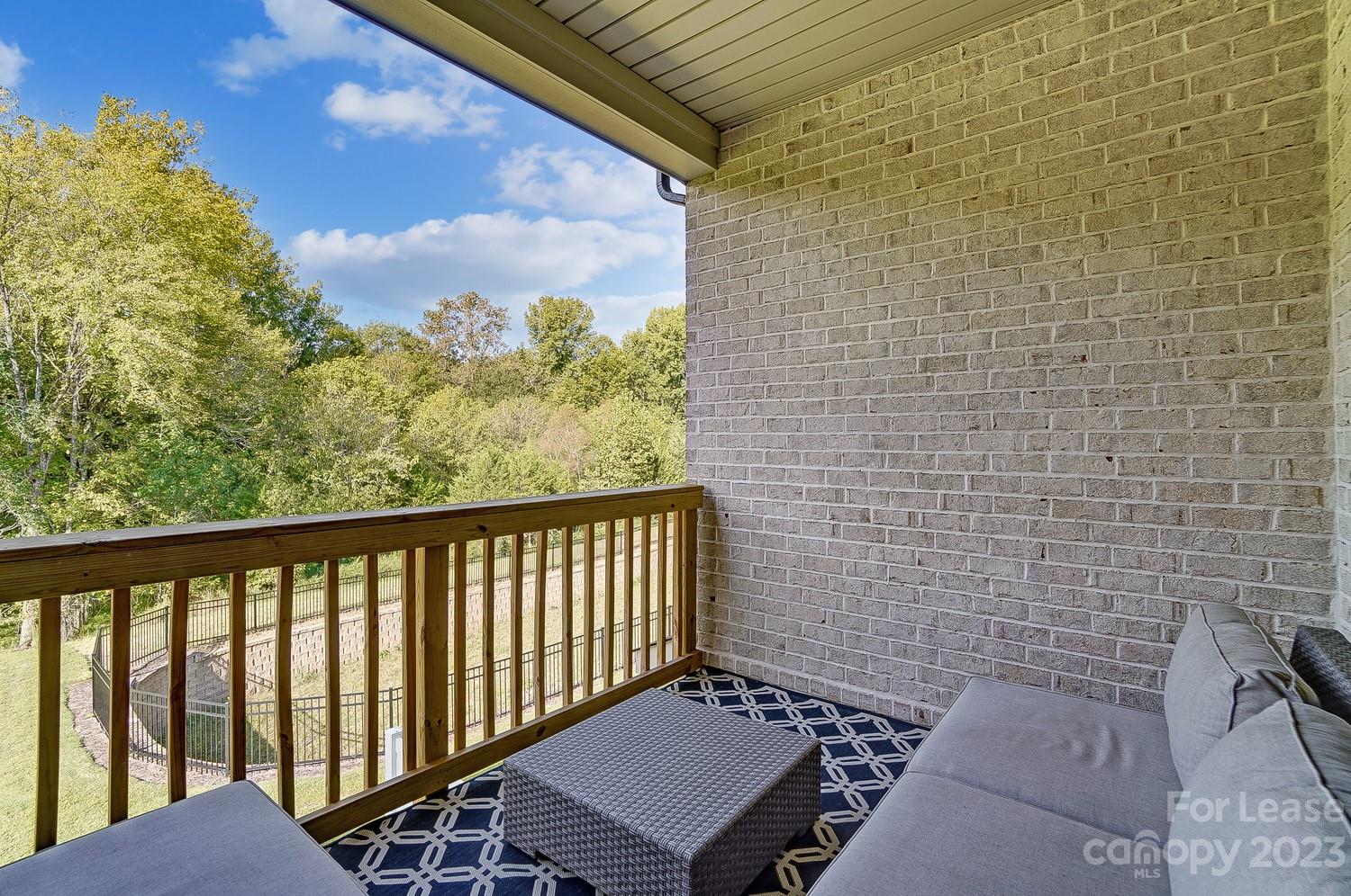 Towns at Audrey Park - Residential Lease