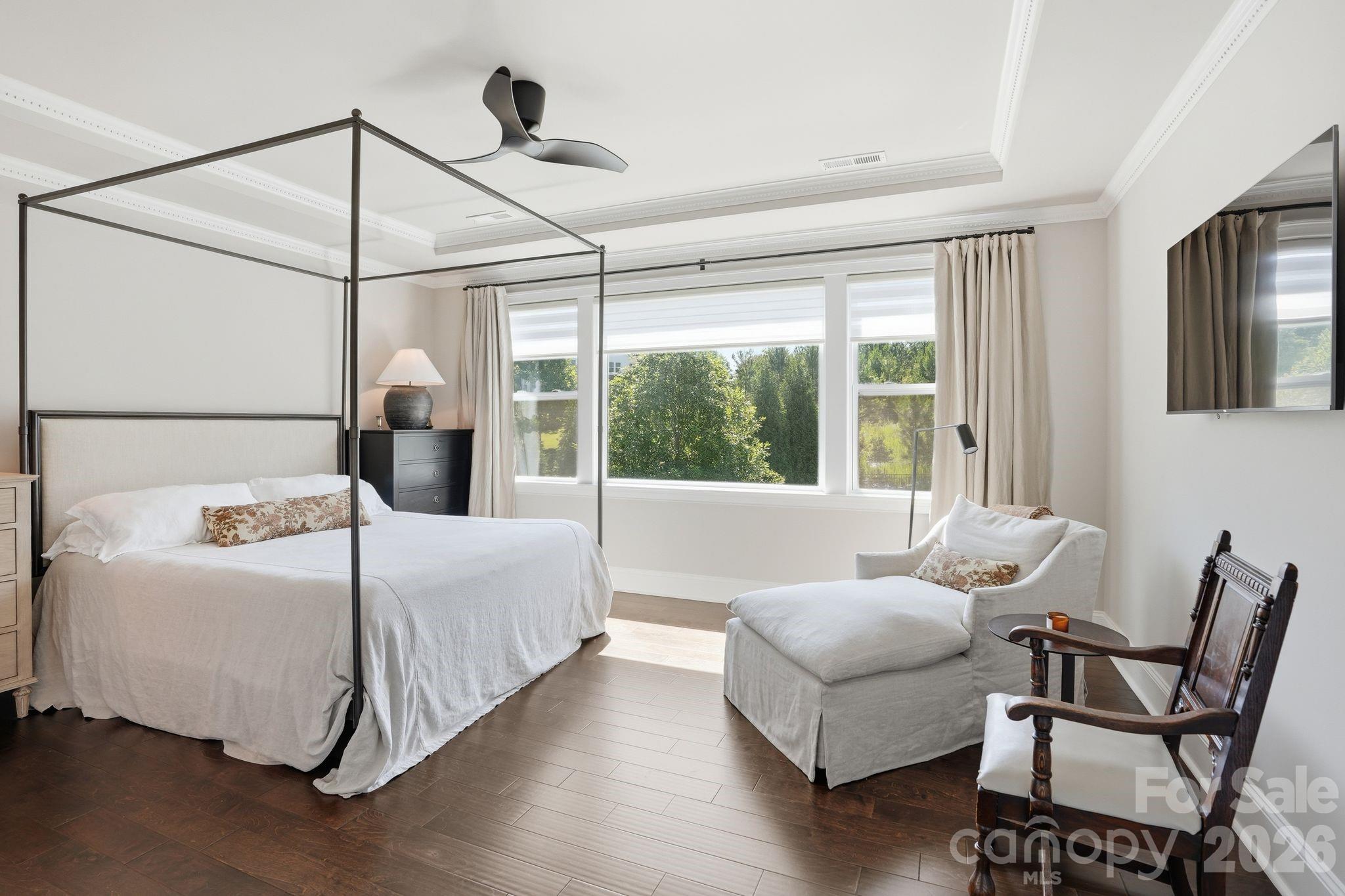 Masons Bend - Residential