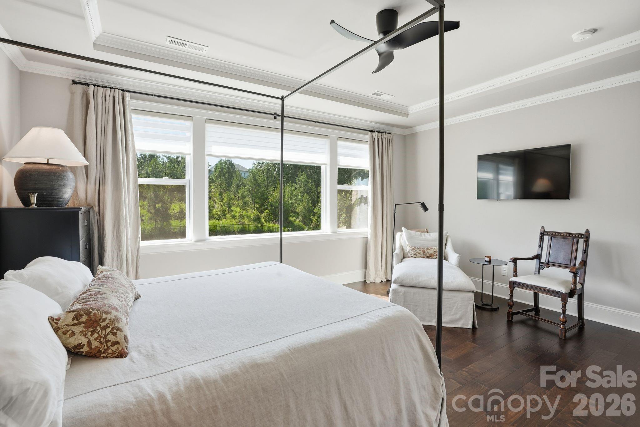 Masons Bend - Residential