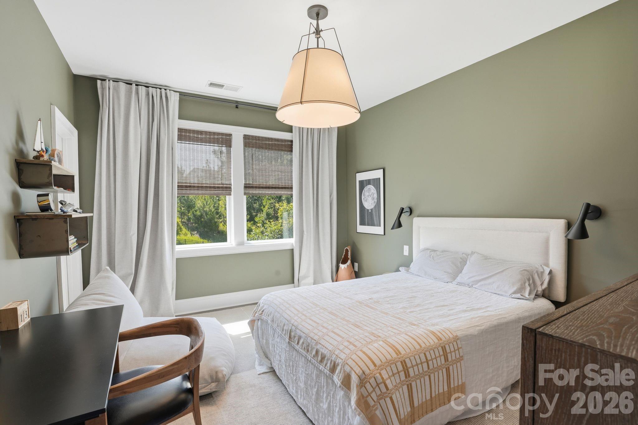 Masons Bend - Residential