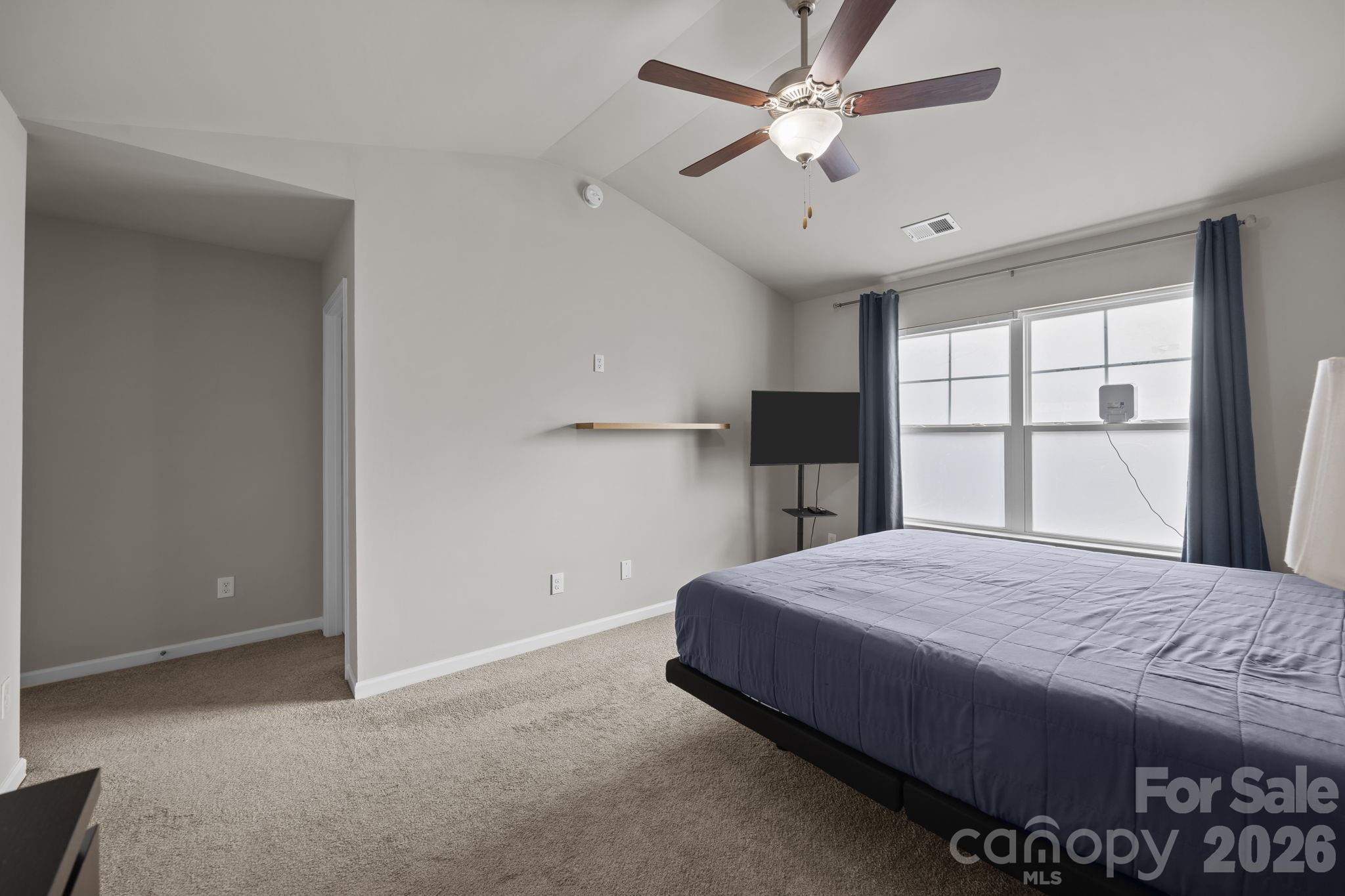 Townes at Kingstree - Residential