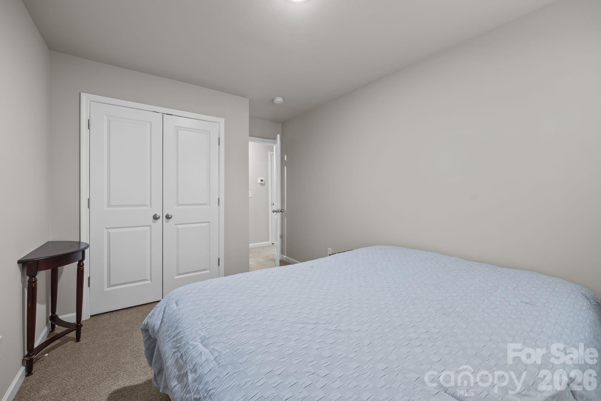 Townes at Kingstree - Residential