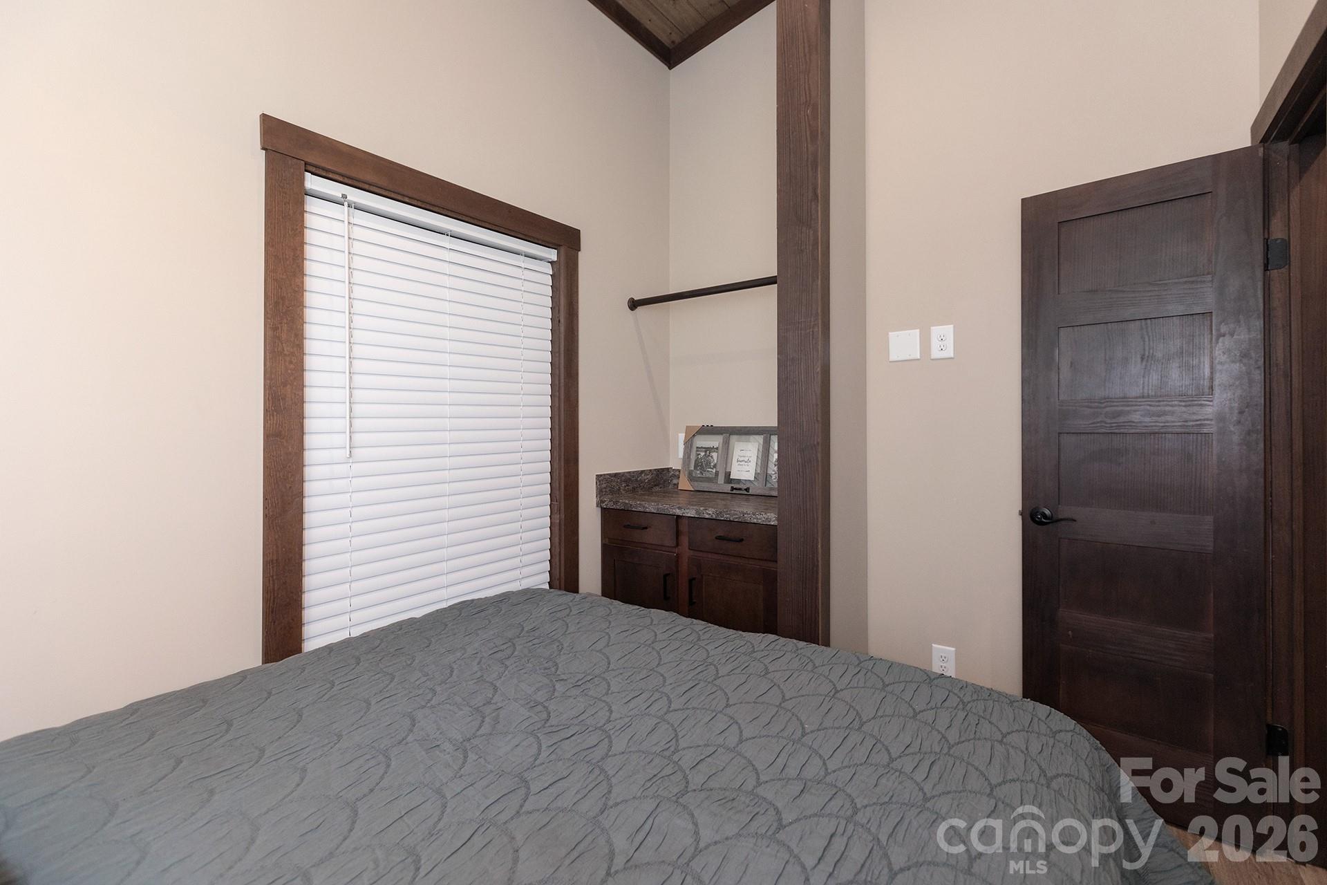 The Reserve at Barefoot Landing - Residential