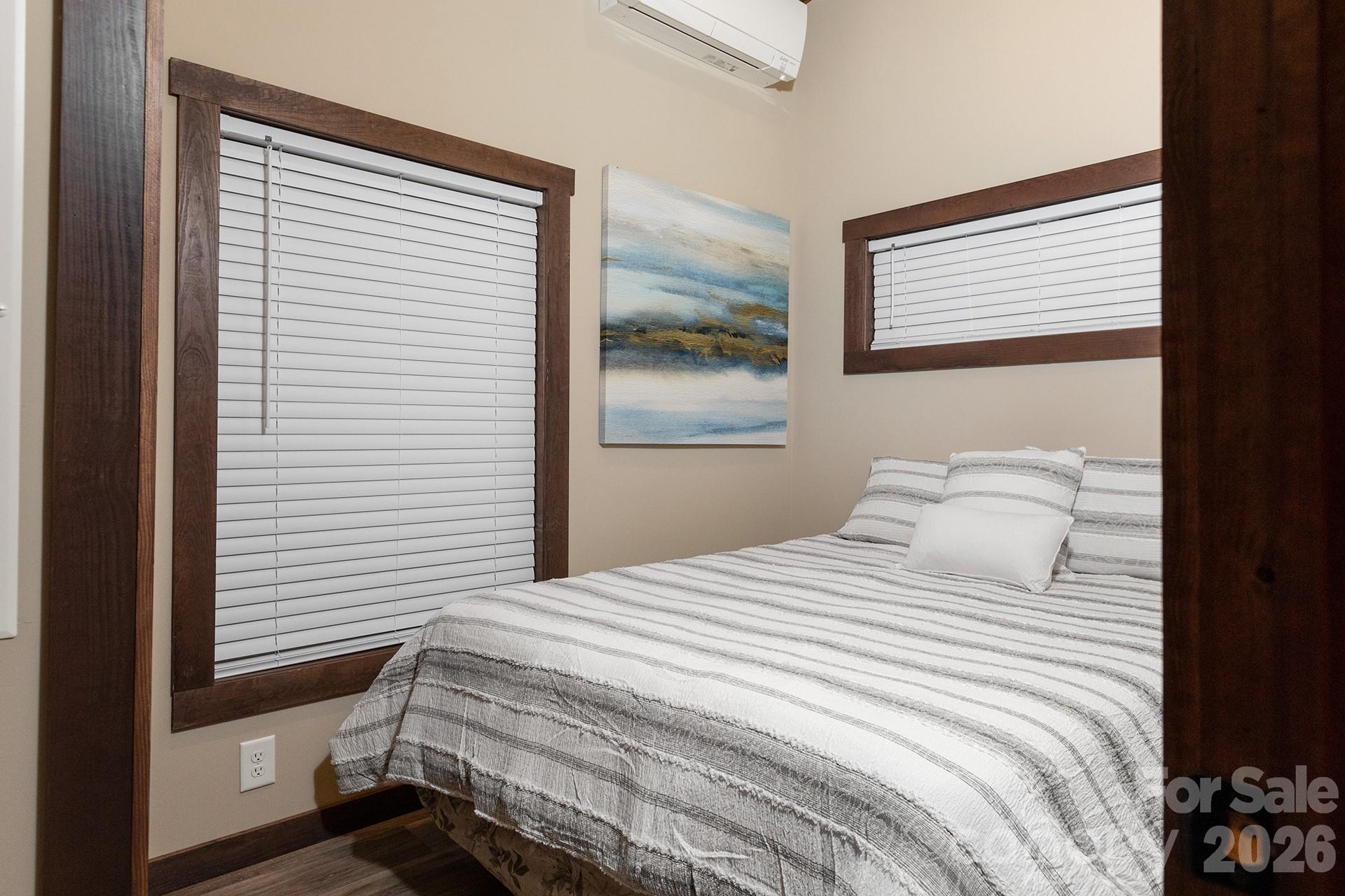 The Reserve at Barefoot Landing - Residential