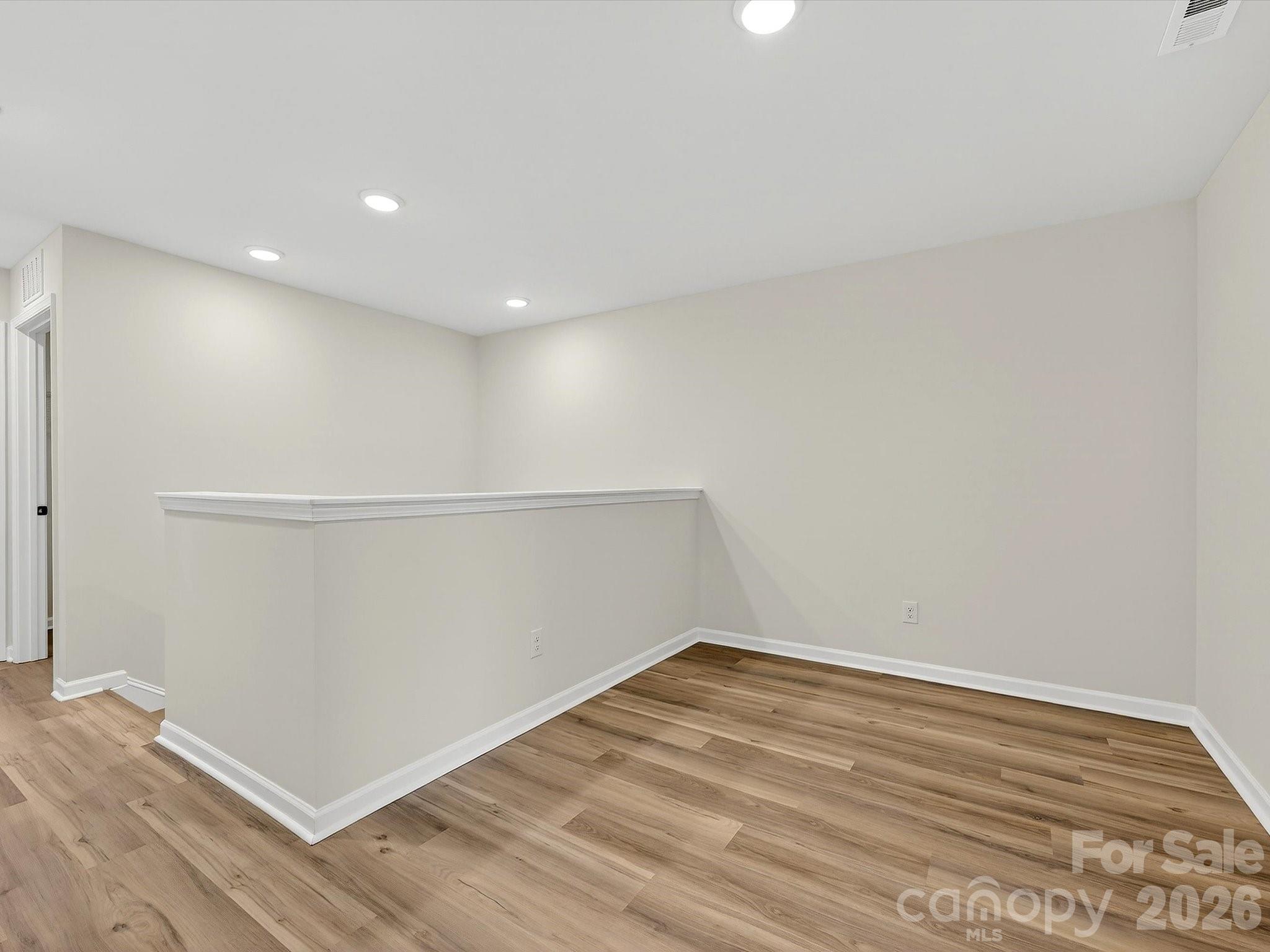 Westview Towns - Residential